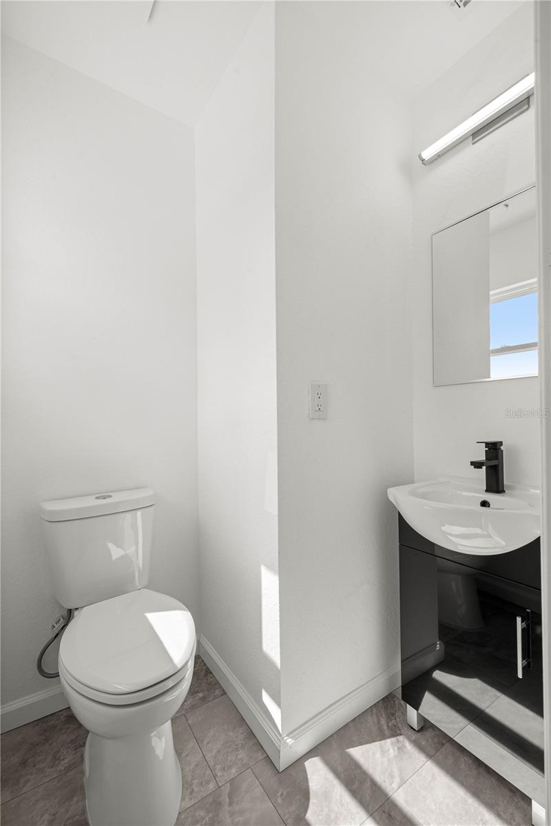 305 SE 5TH TER, WILLISTON, FL — photo 10