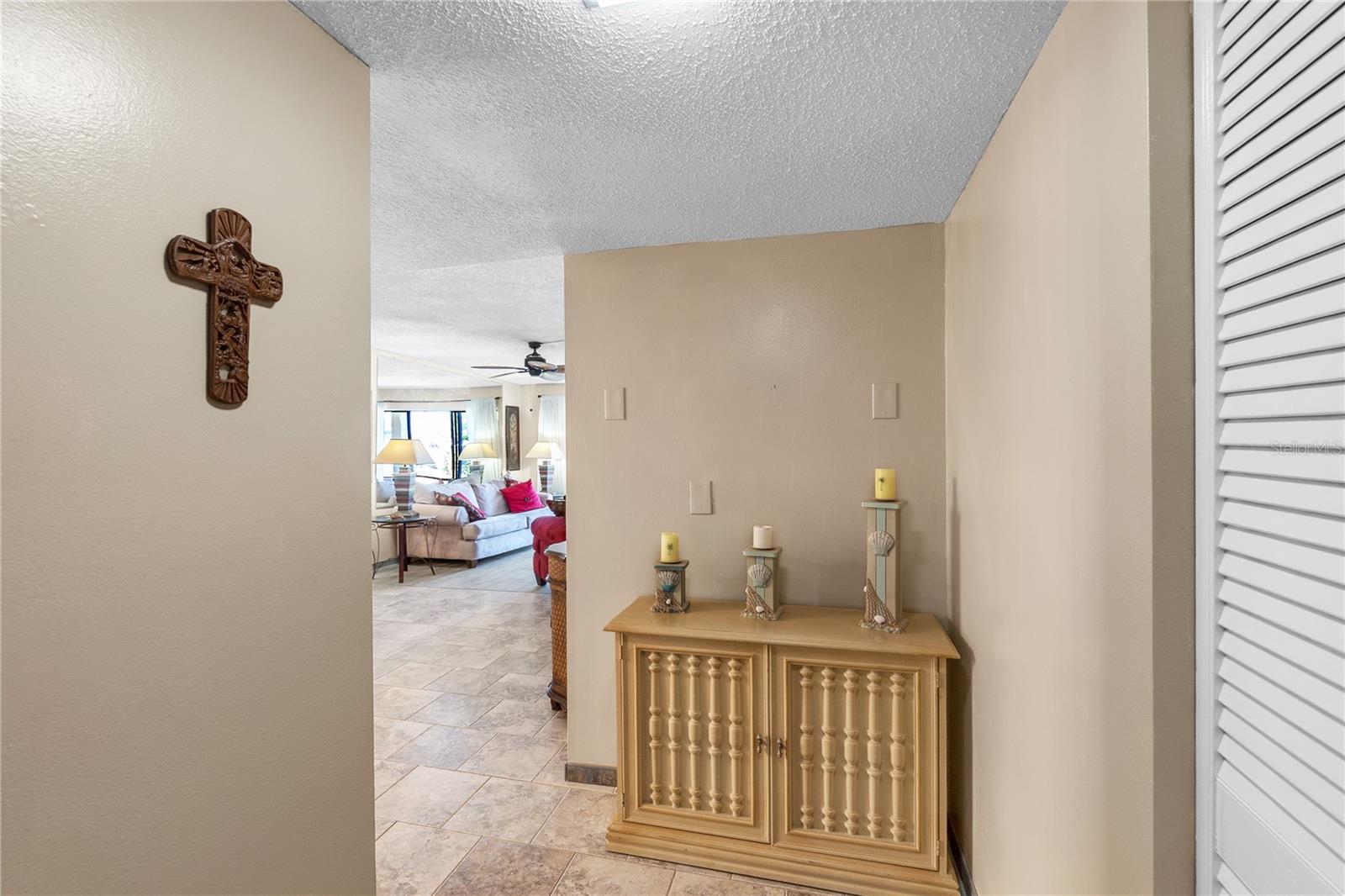 4119 61ST AVENUE TER W #102, BRADENTON, FL