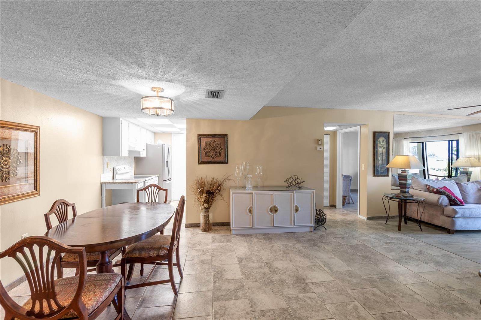 4119 61ST AVENUE TER W #102, BRADENTON, FL — photo 2