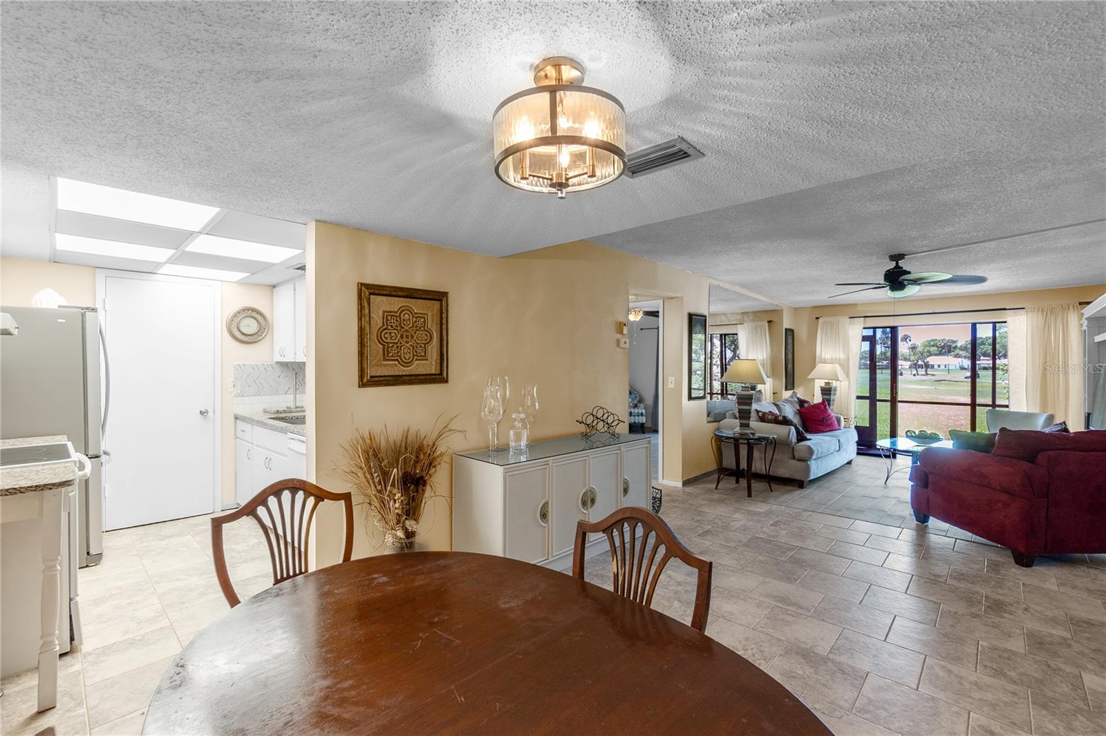 4119 61ST AVENUE TER W #102, BRADENTON, FL — photo 3