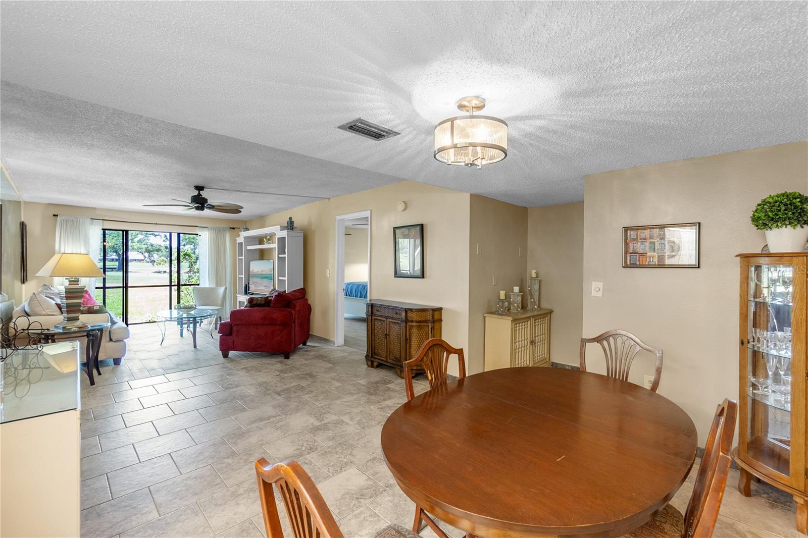 4119 61ST AVENUE TER W #102, BRADENTON, FL — photo 4