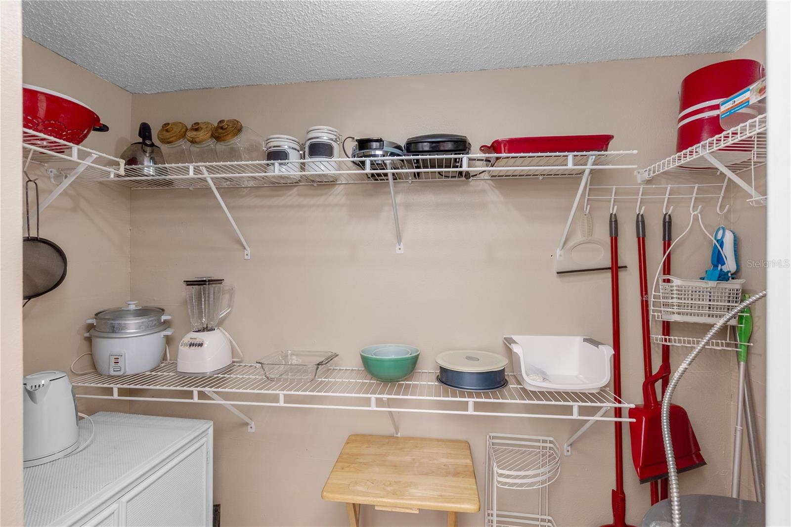 4119 61ST AVENUE TER W #102, BRADENTON, FL — photo 6
