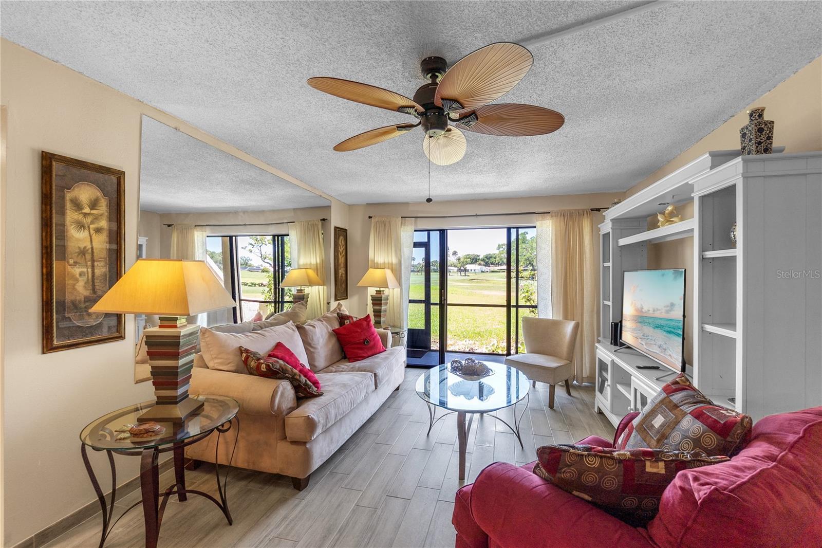 4119 61ST AVENUE TER W #102, BRADENTON, FL — photo 8