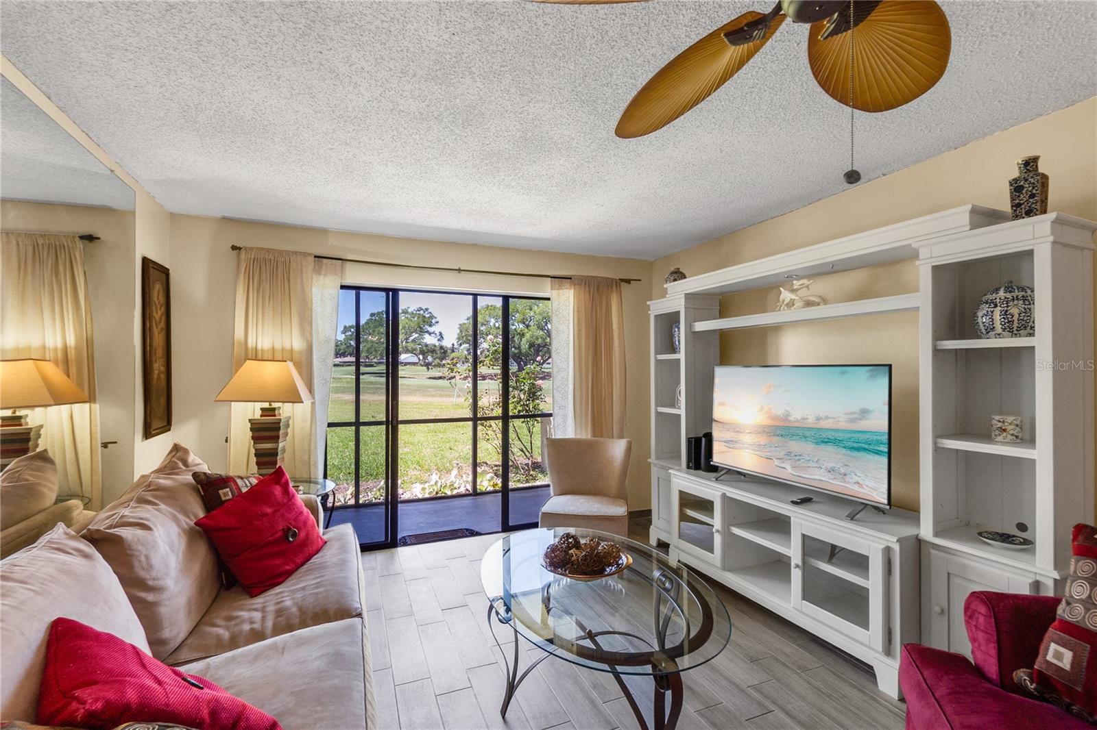 4119 61ST AVENUE TER W #102, BRADENTON, FL — photo 9