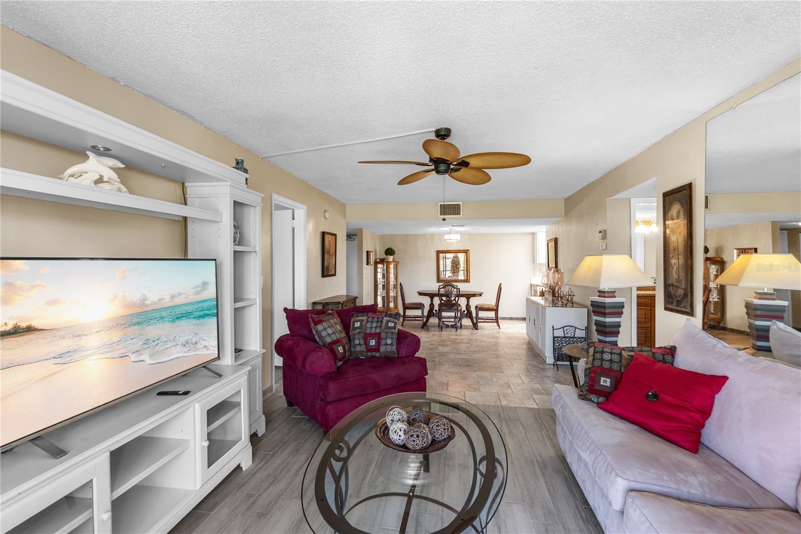 4119 61ST AVENUE TER W #102, BRADENTON, FL — photo 10