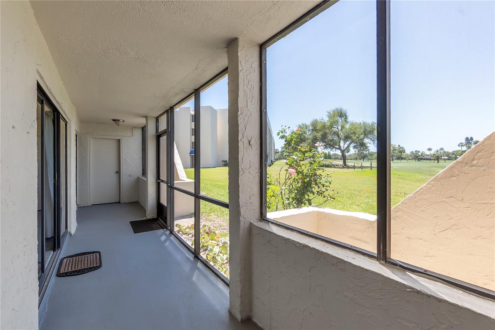4119 61ST AVENUE TER W #102, BRADENTON, FL — photo 11