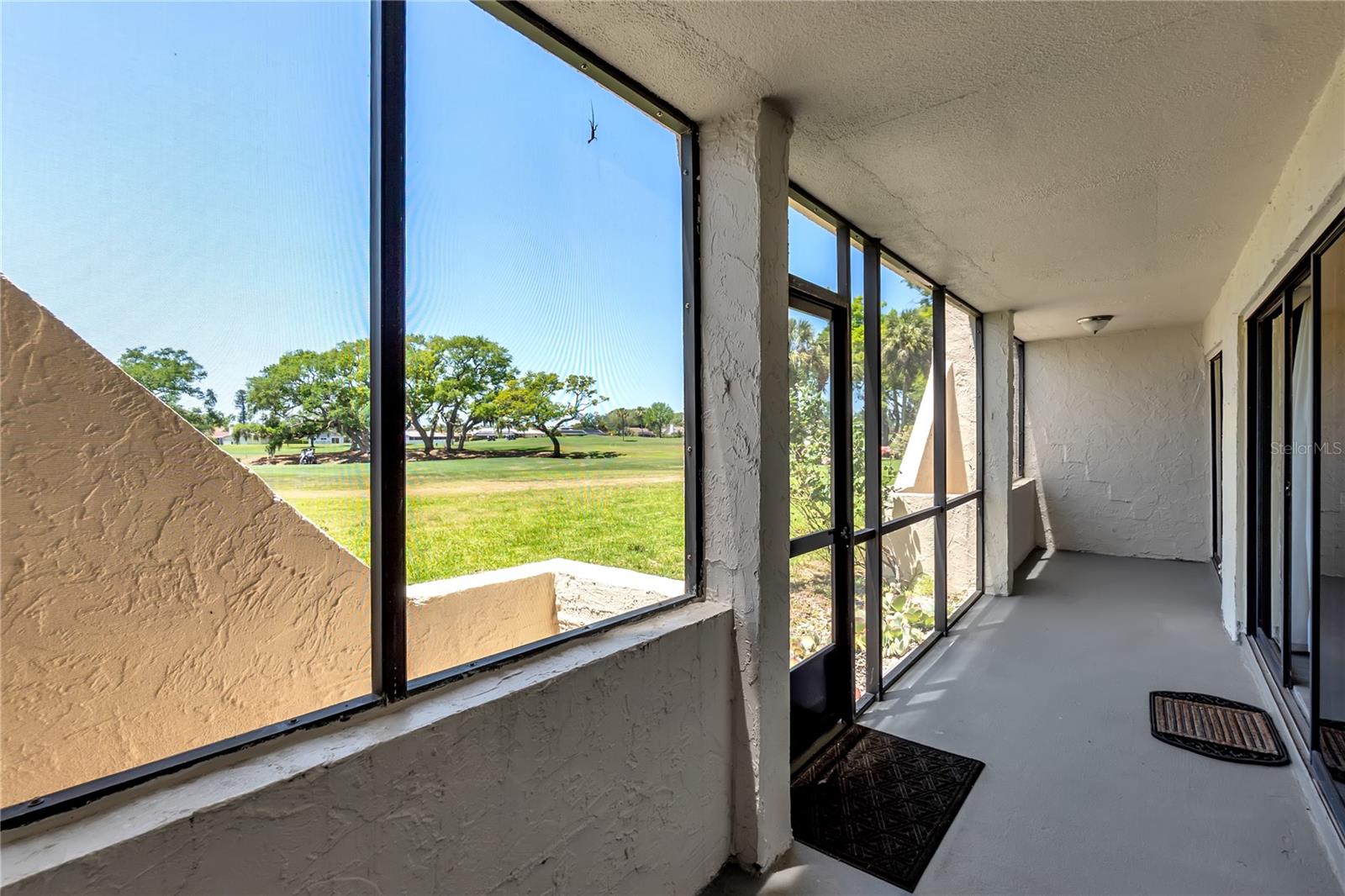 4119 61ST AVENUE TER W #102, BRADENTON, FL — photo 12