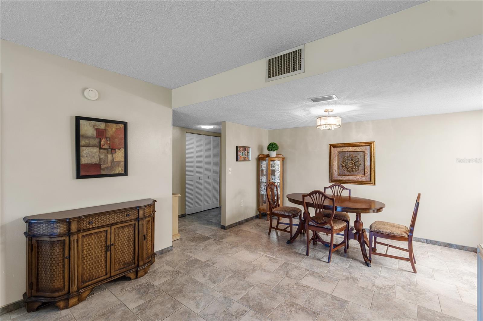 4119 61ST AVENUE TER W #102, BRADENTON, FL — photo 13