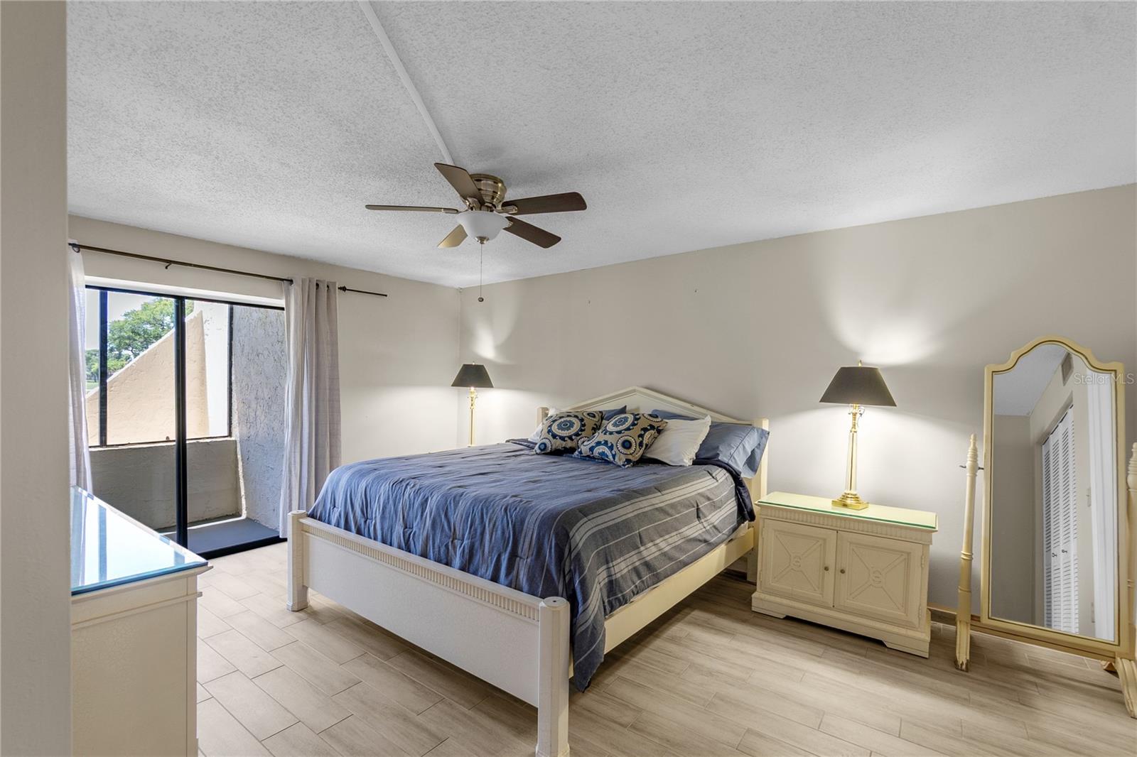 4119 61ST AVENUE TER W #102, BRADENTON, FL — photo 14