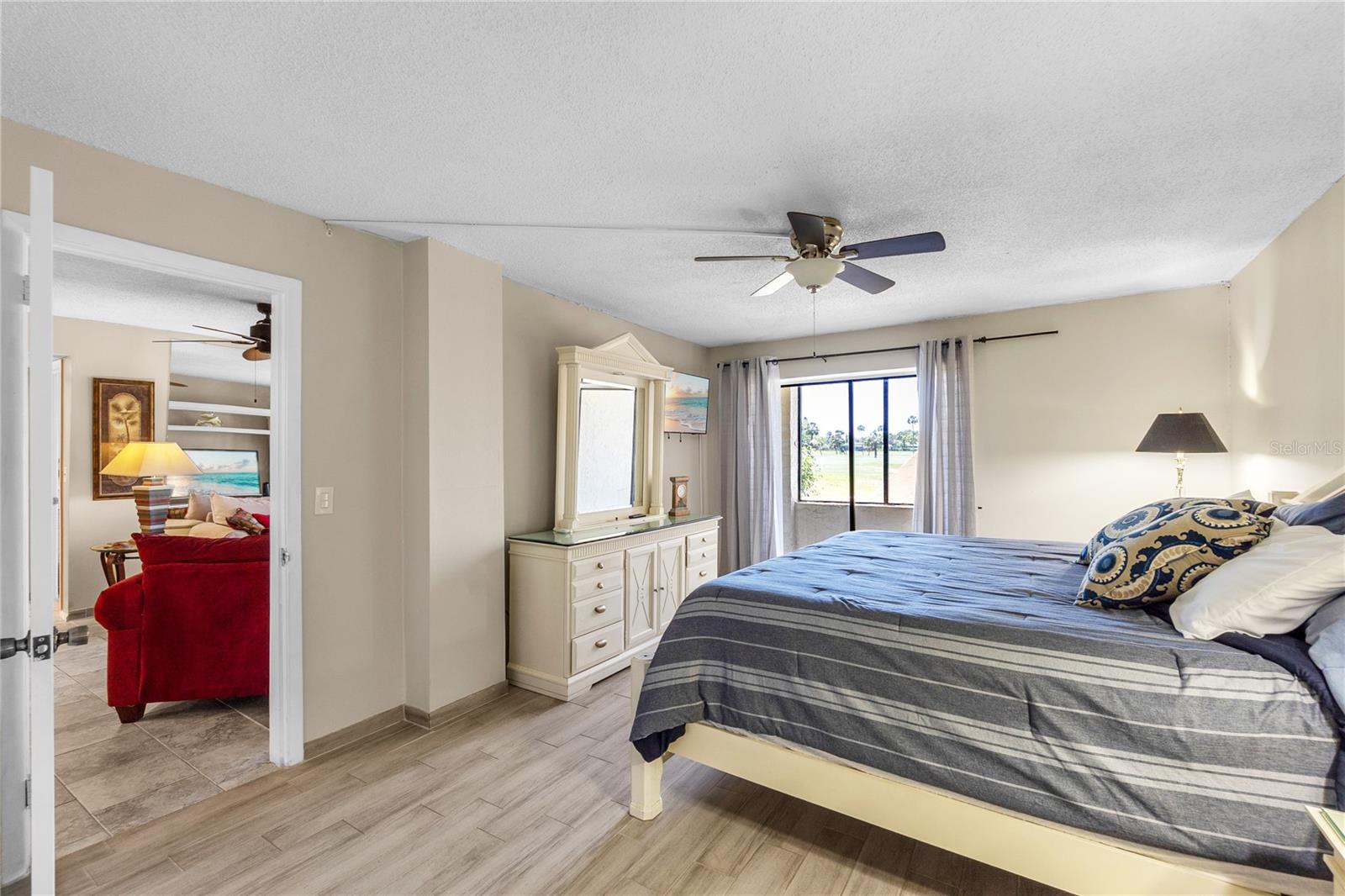 4119 61ST AVENUE TER W #102, BRADENTON, FL — photo 15