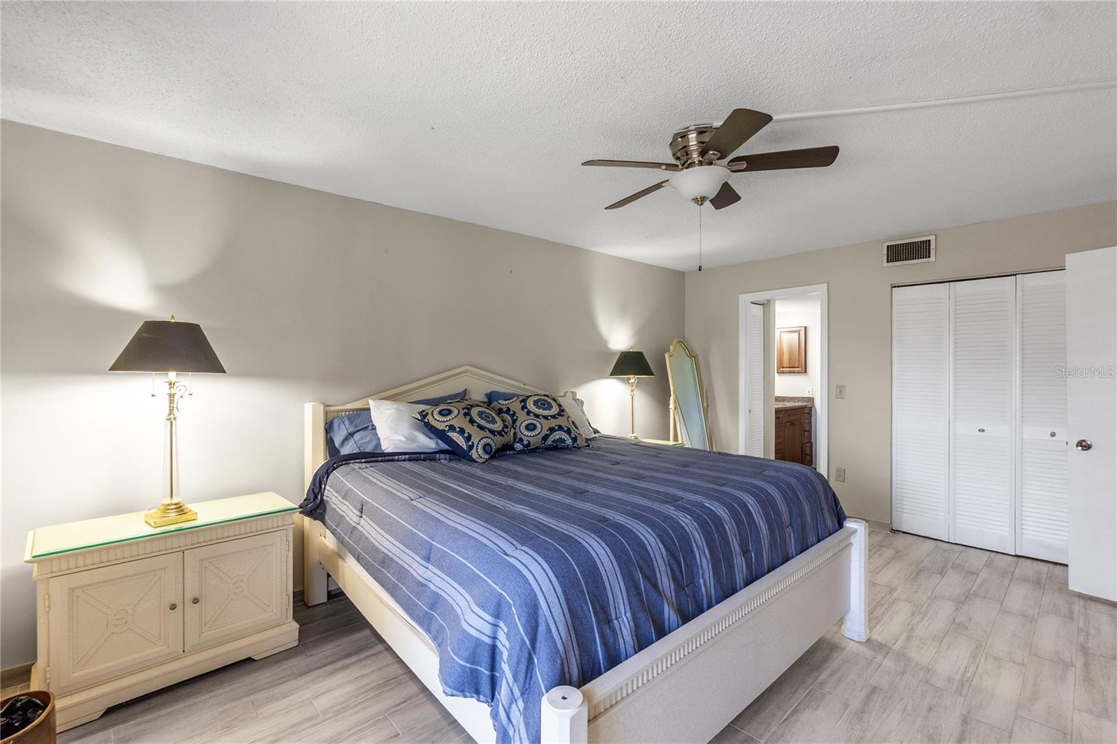 4119 61ST AVENUE TER W #102, BRADENTON, FL — photo 16