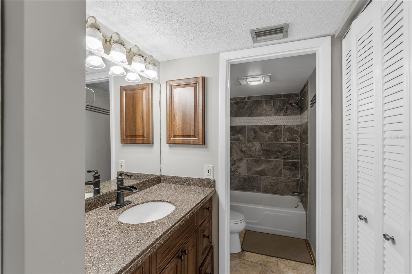 4119 61ST AVENUE TER W #102, BRADENTON, FL — photo 17