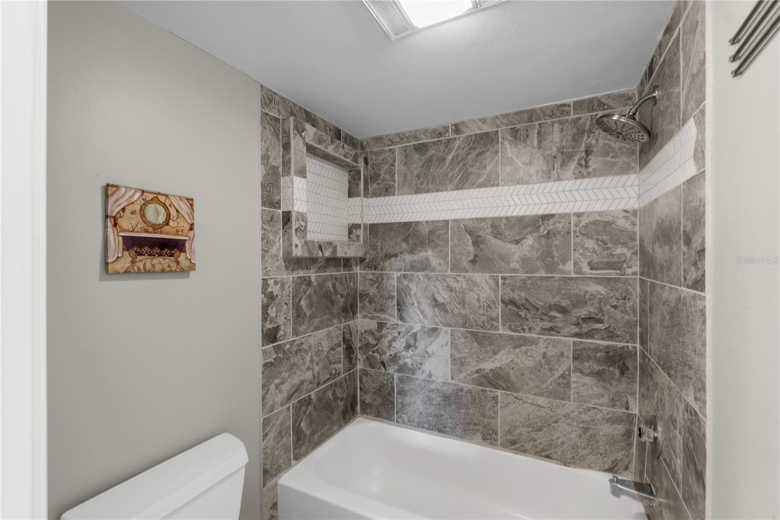 4119 61ST AVENUE TER W #102, BRADENTON, FL — photo 18