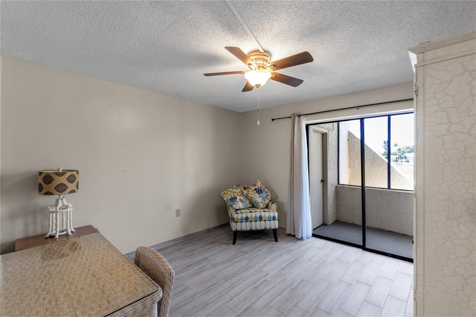 4119 61ST AVENUE TER W #102, BRADENTON, FL — photo 19
