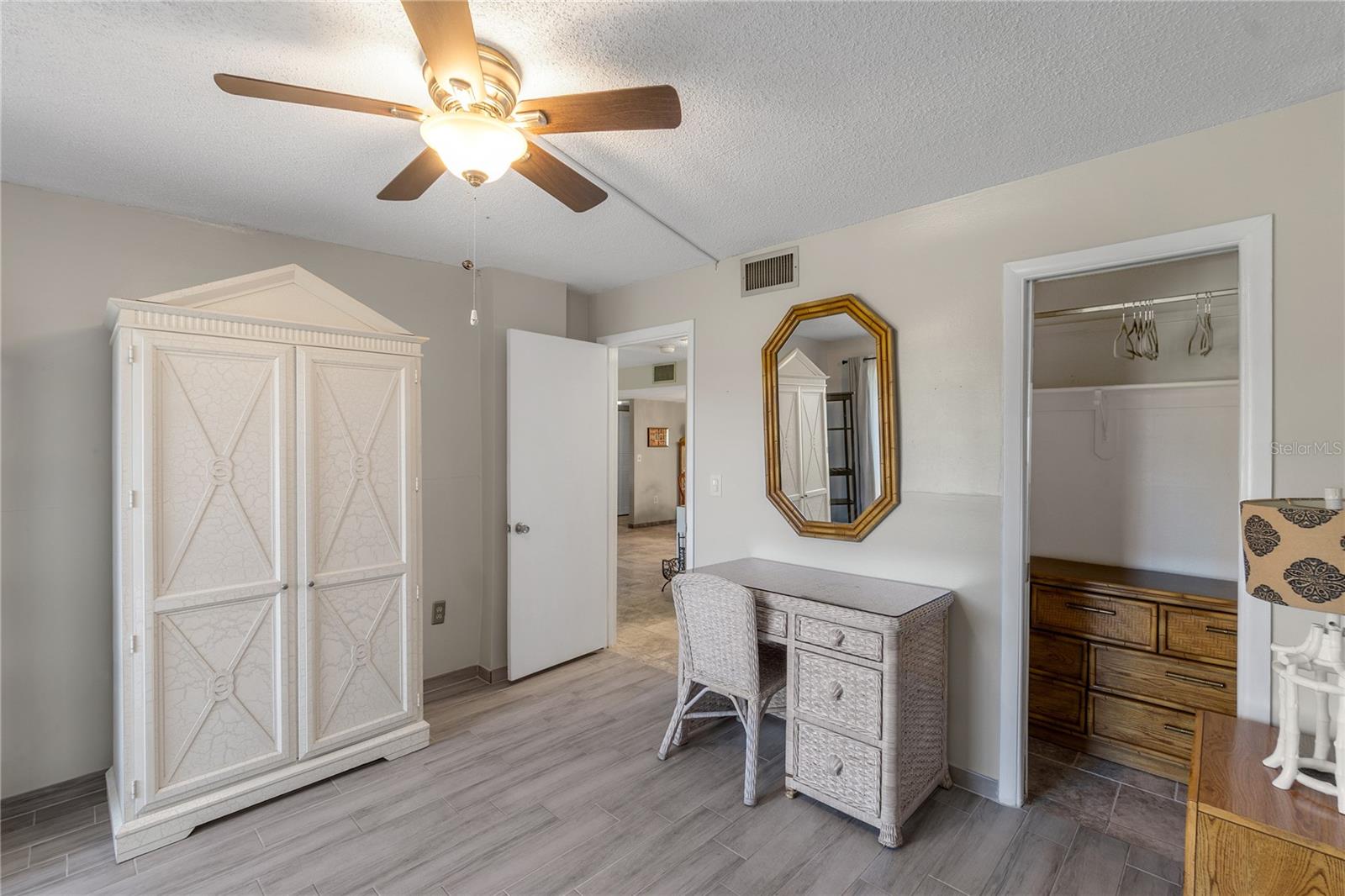 4119 61ST AVENUE TER W #102, BRADENTON, FL — photo 20