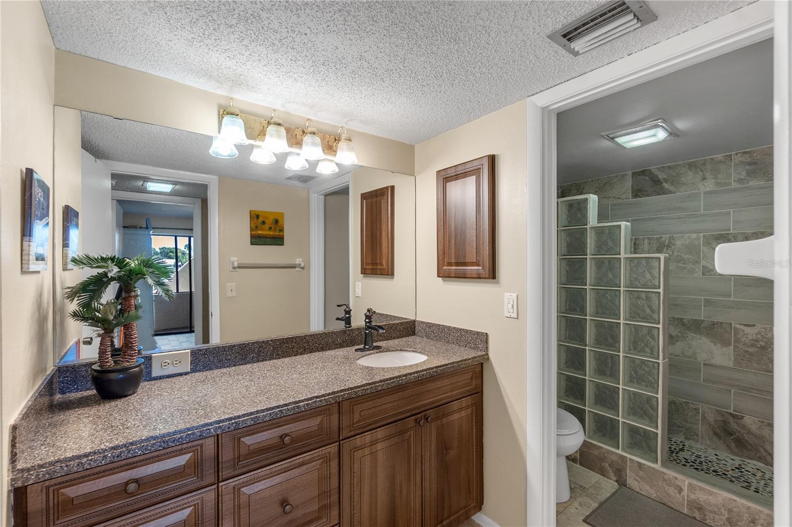 4119 61ST AVENUE TER W #102, BRADENTON, FL — photo 22