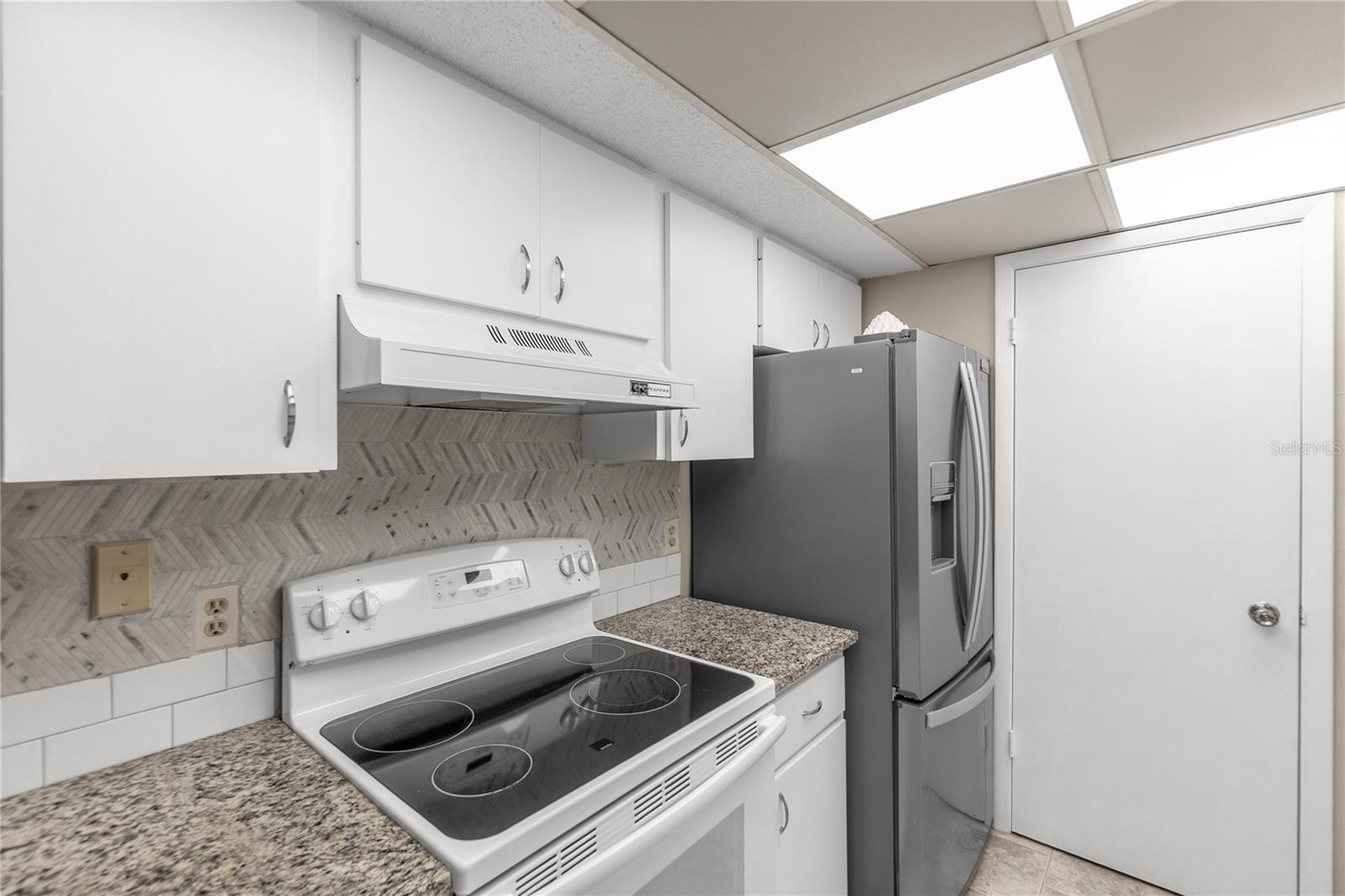 4119 61ST AVENUE TER W #102, BRADENTON, FL — photo 24