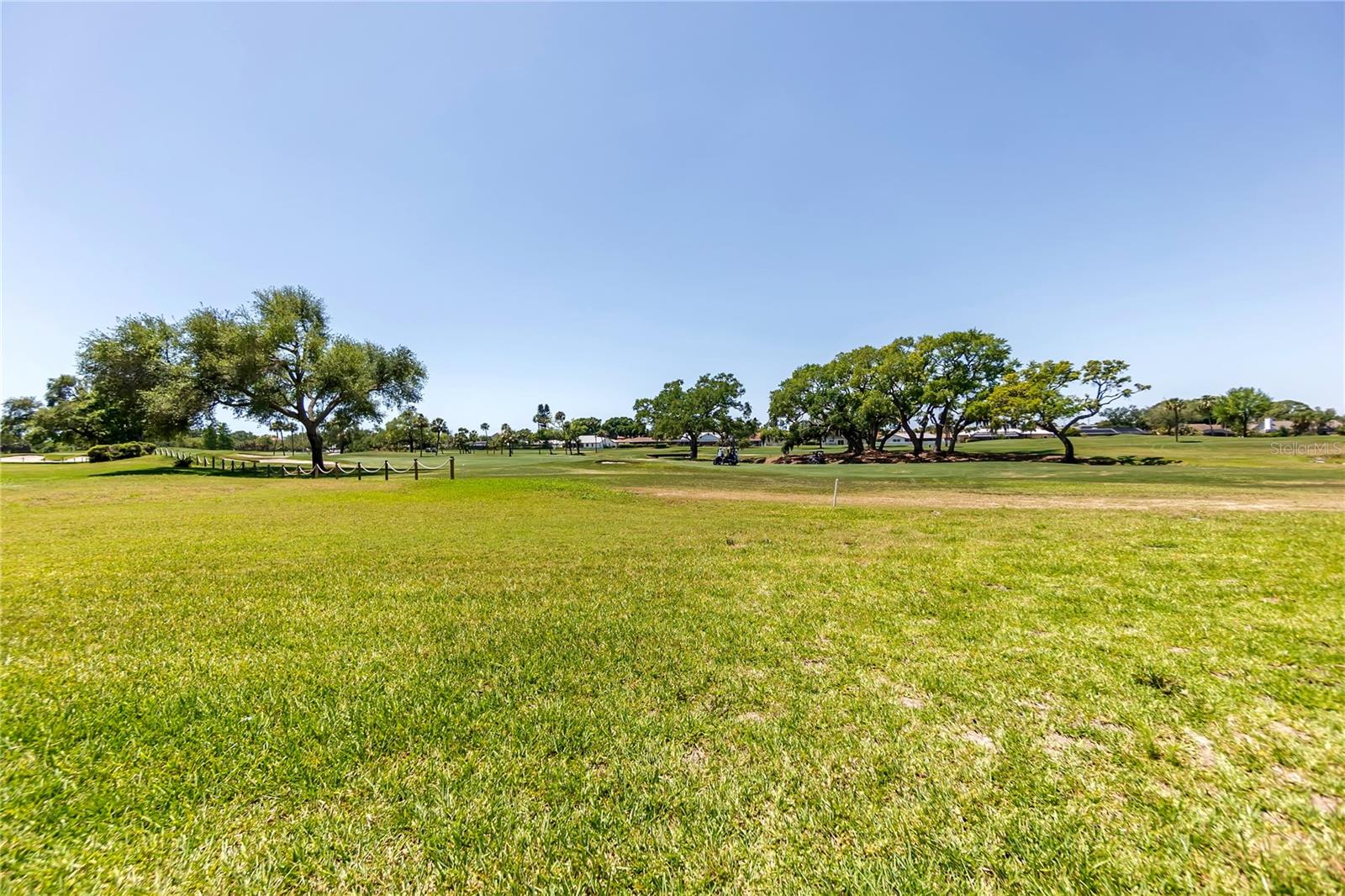 4119 61ST AVENUE TER W #102, BRADENTON, FL — photo 25