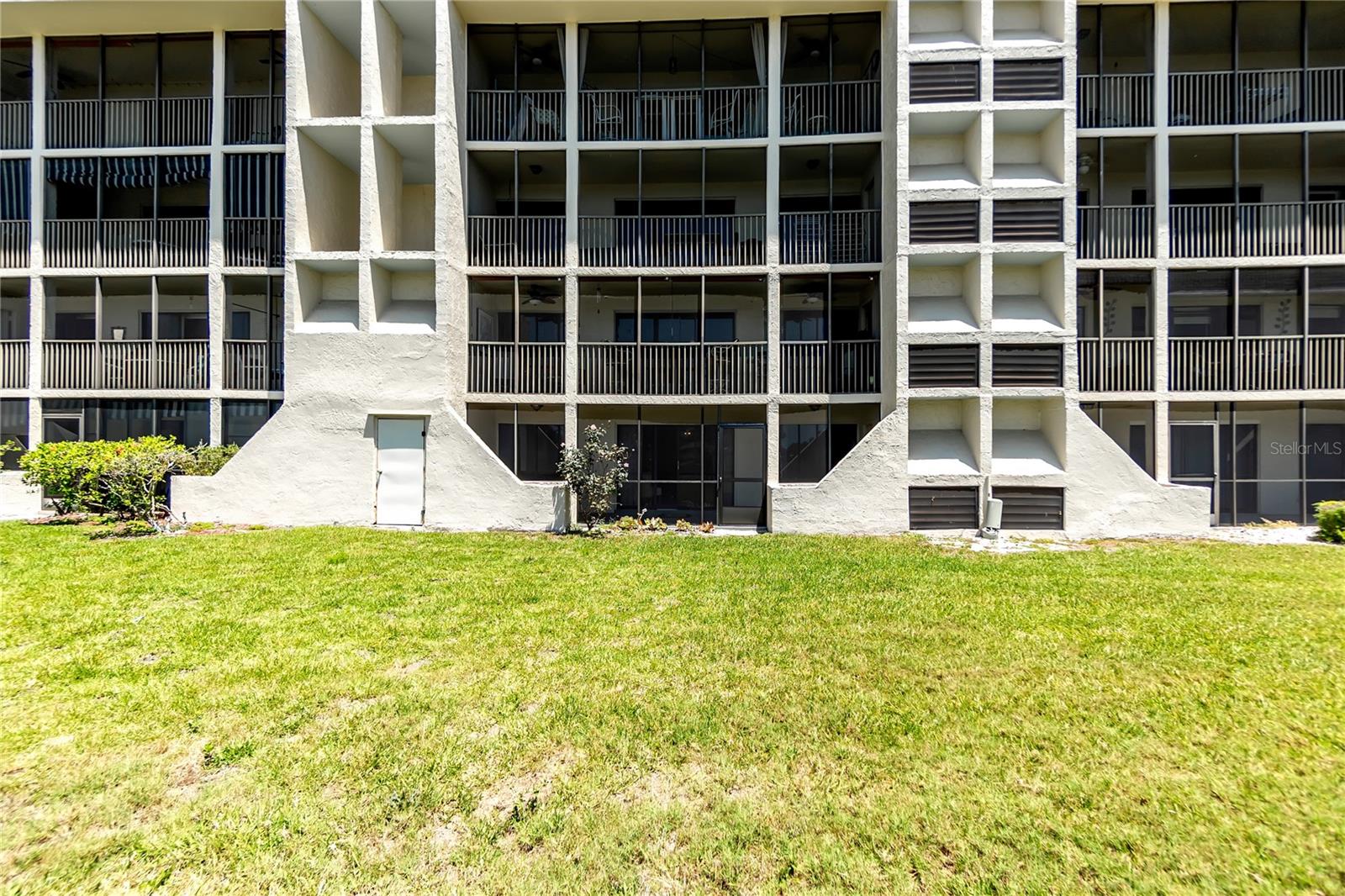 4119 61ST AVENUE TER W #102, BRADENTON, FL — photo 26