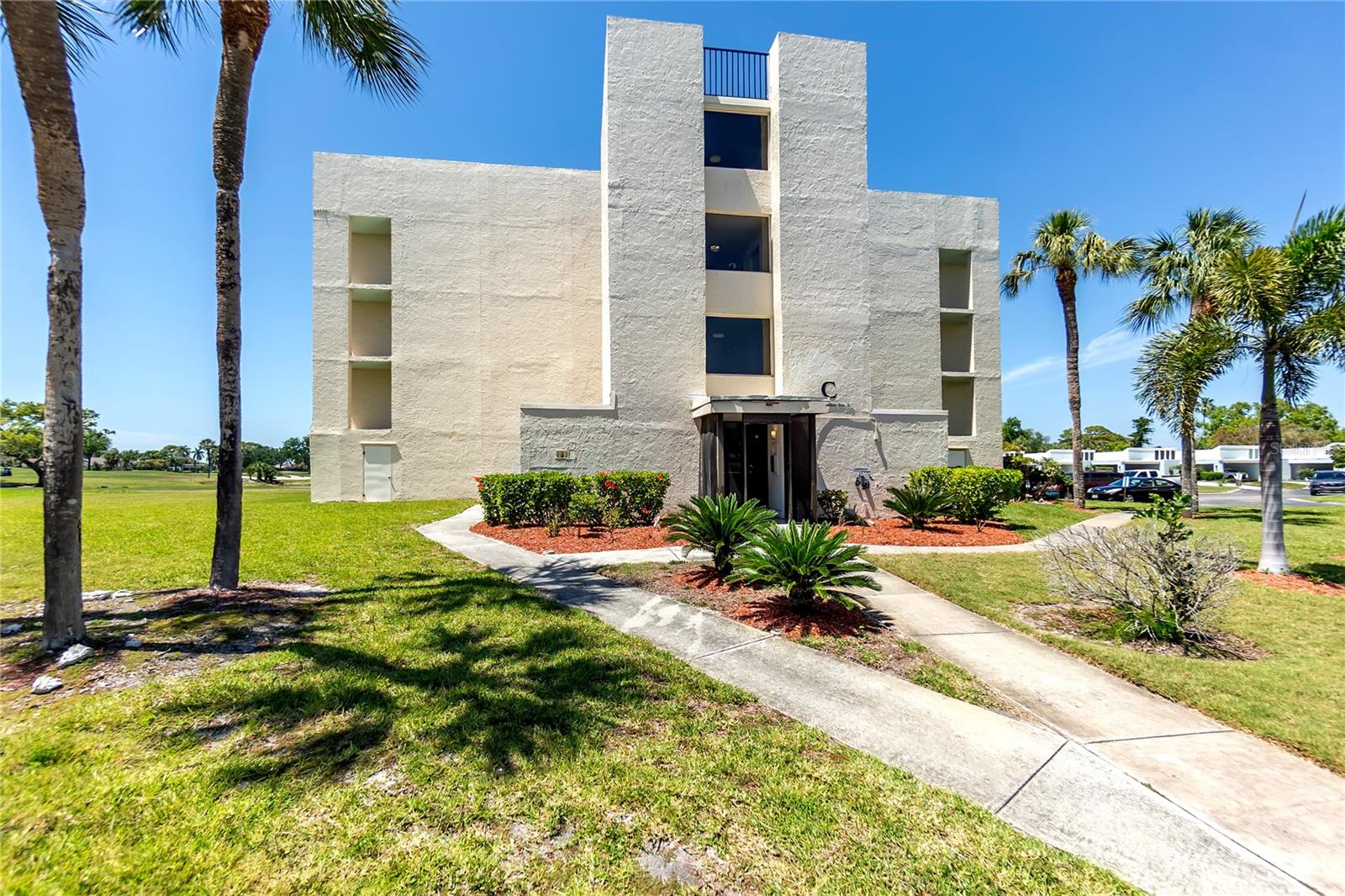 4119 61ST AVENUE TER W #102, BRADENTON, FL — photo 27