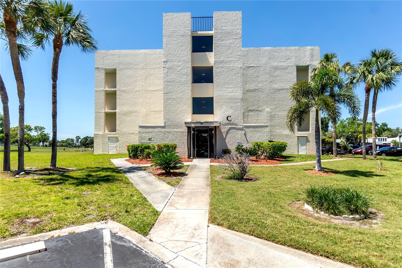 4119 61ST AVENUE TER W #102, BRADENTON, FL — photo 28