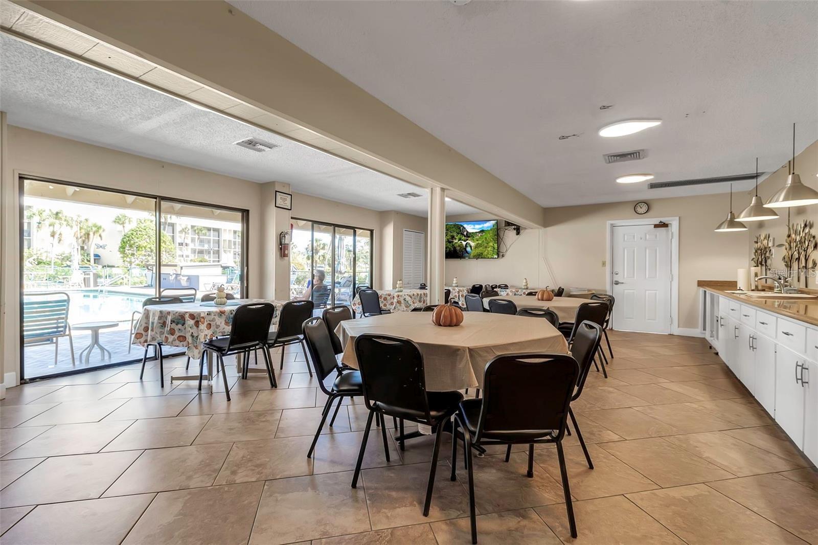 4119 61ST AVENUE TER W #102, BRADENTON, FL — photo 29