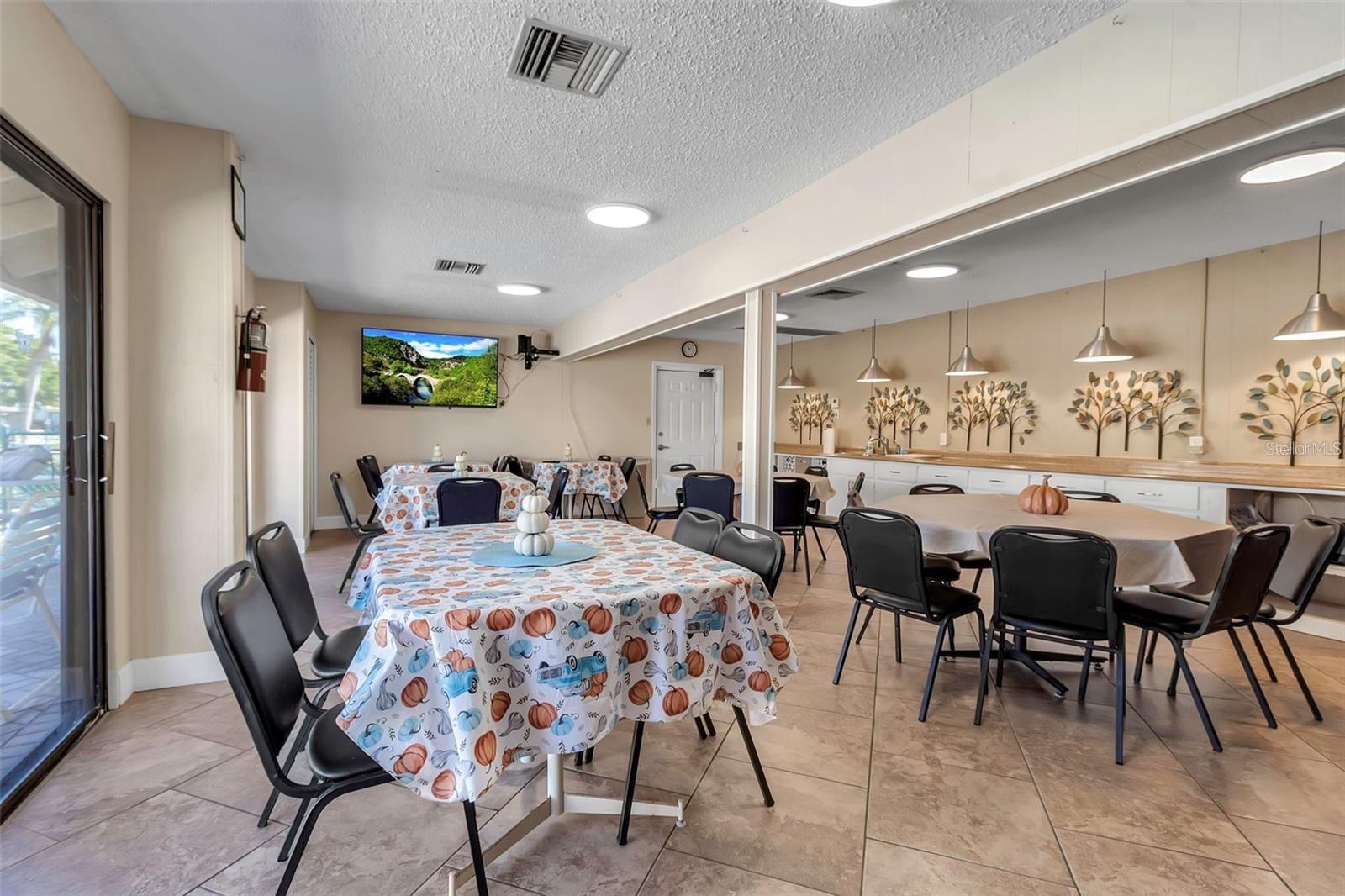 4119 61ST AVENUE TER W #102, BRADENTON, FL — photo 30