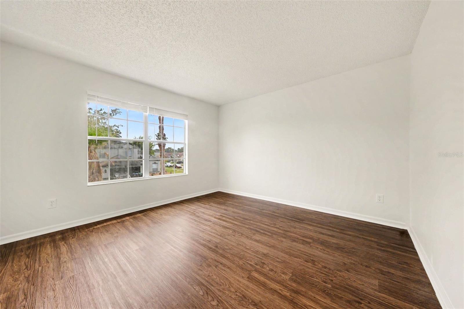 2512 HOLLY PINE CIR, ORLANDO, FL — photo 4