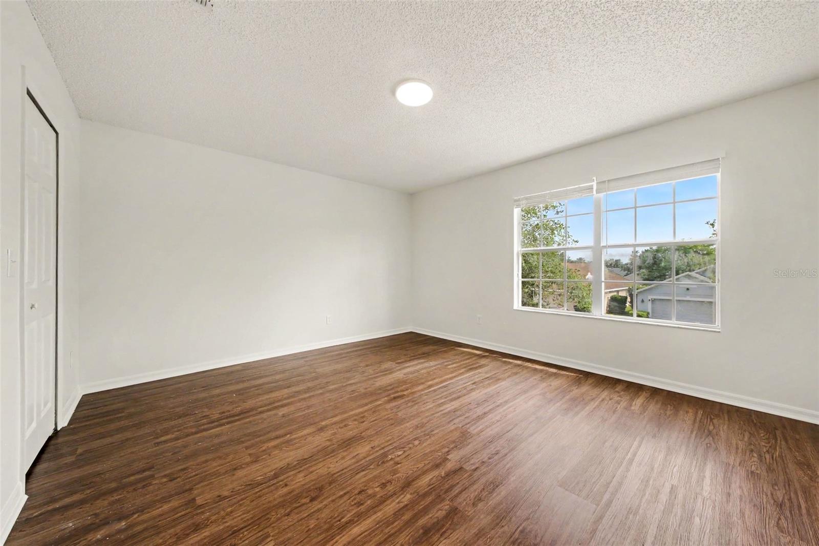 2512 HOLLY PINE CIR, ORLANDO, FL — photo 5