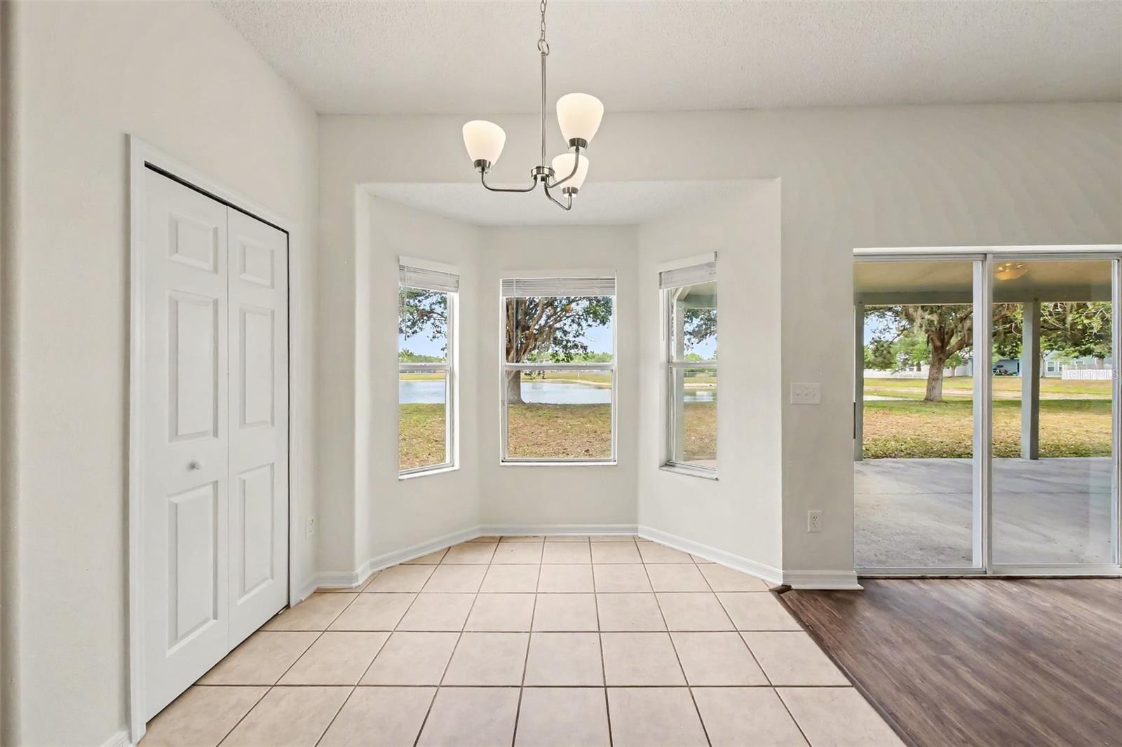 2512 HOLLY PINE CIR, ORLANDO, FL — photo 9