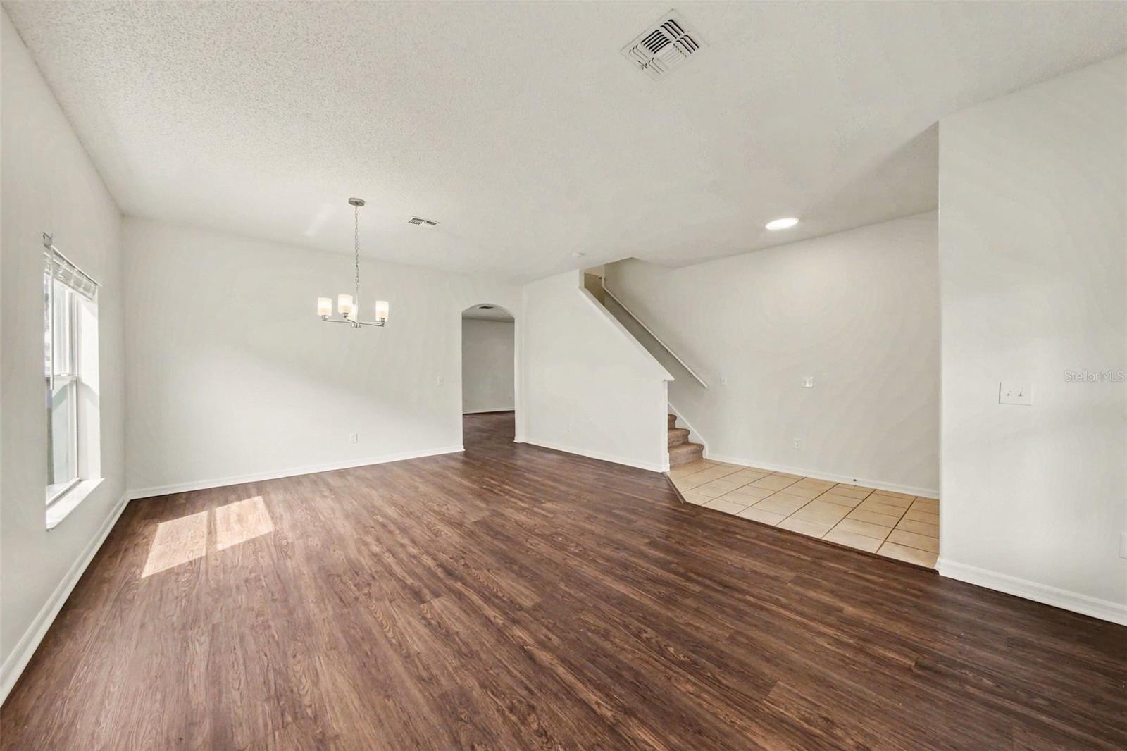 2512 HOLLY PINE CIR, ORLANDO, FL — photo 13