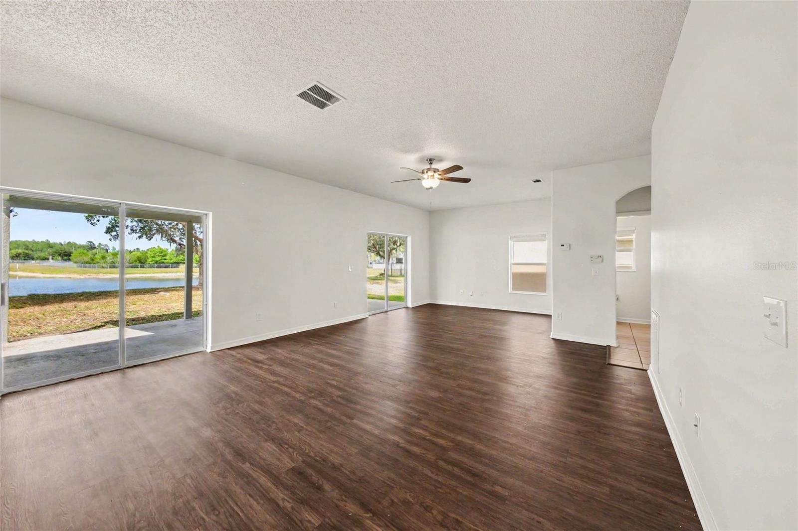 2512 HOLLY PINE CIR, ORLANDO, FL — photo 14