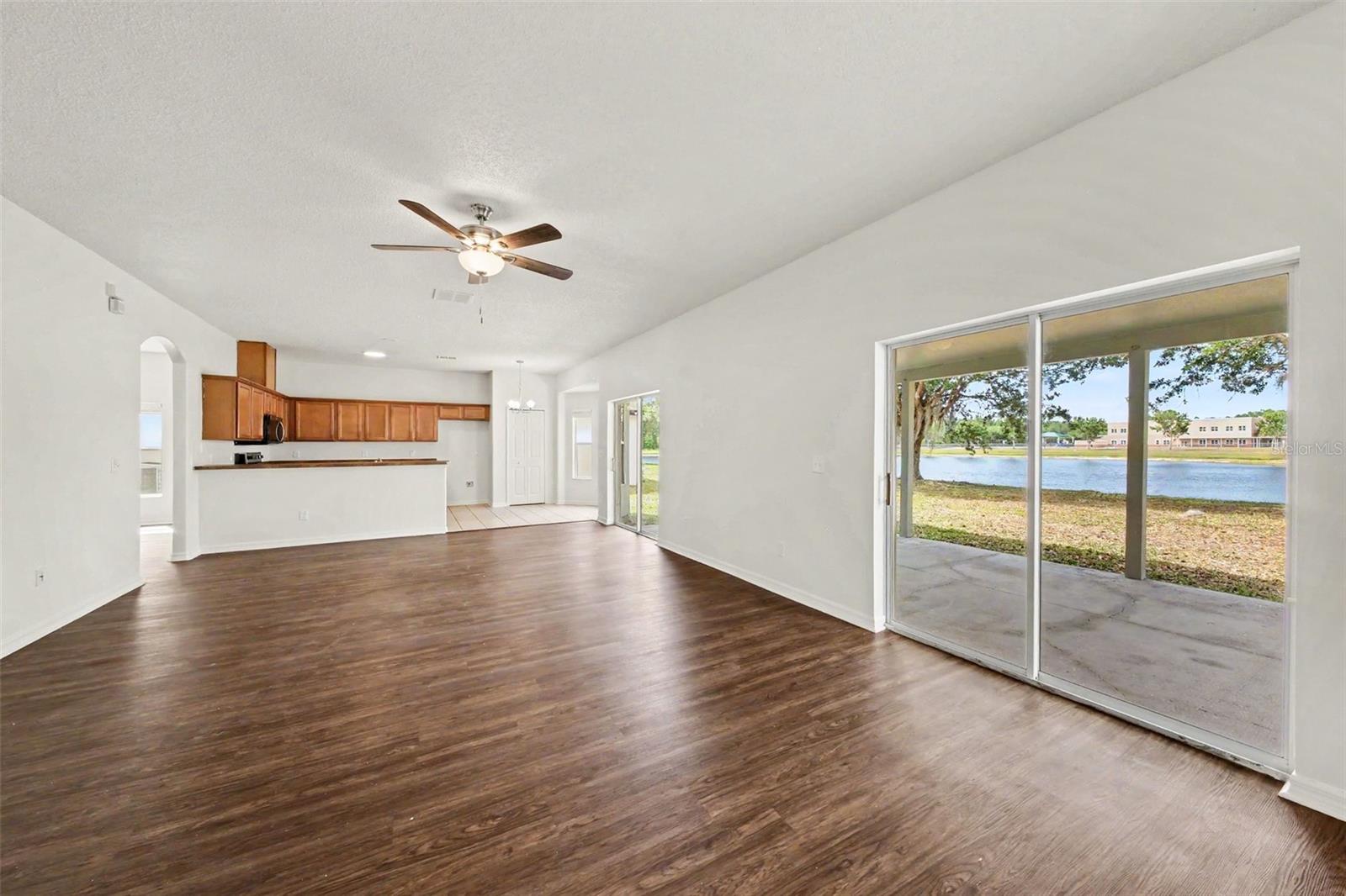 2512 HOLLY PINE CIR, ORLANDO, FL — photo 15