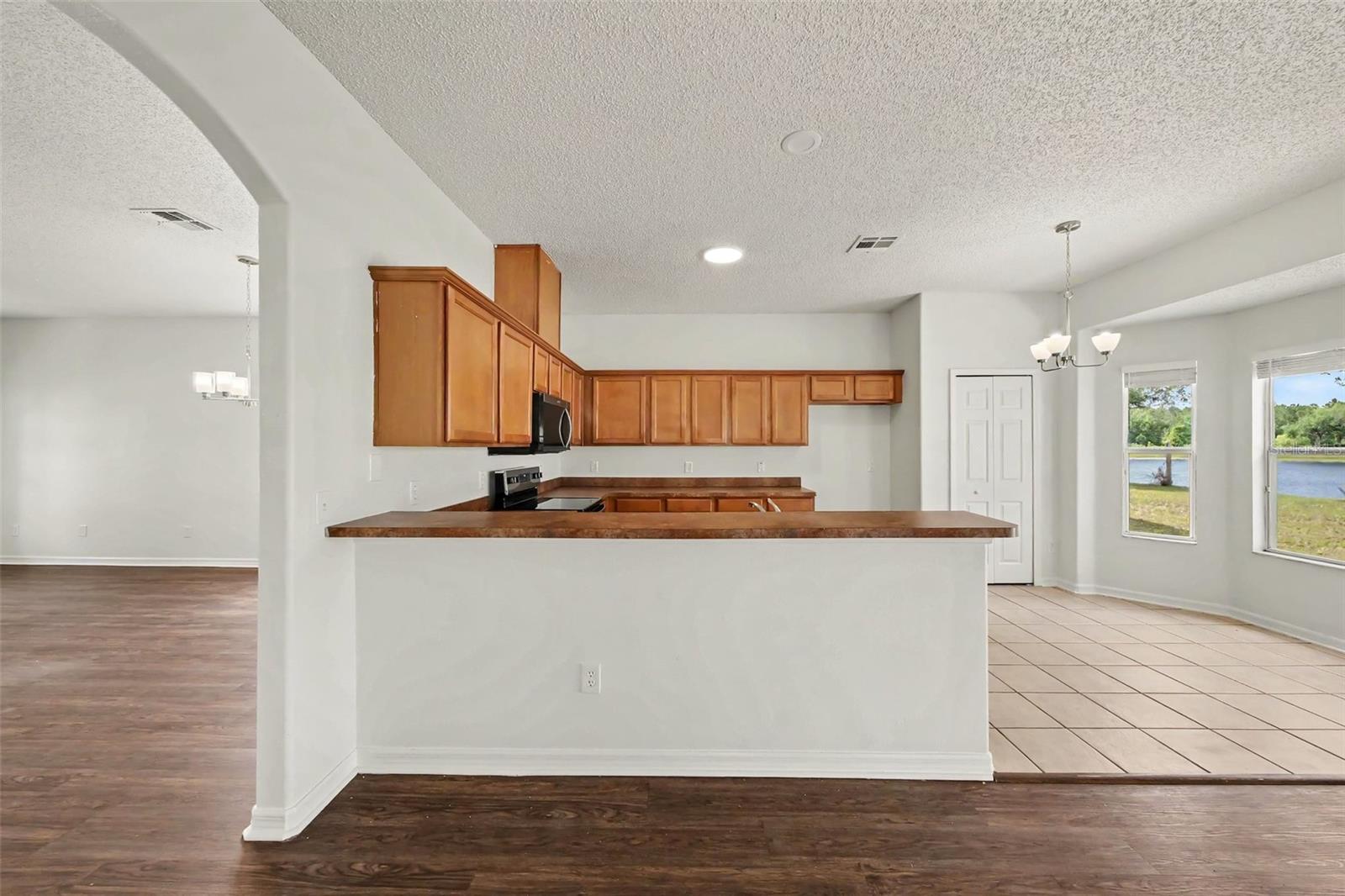 2512 HOLLY PINE CIR, ORLANDO, FL — photo 16
