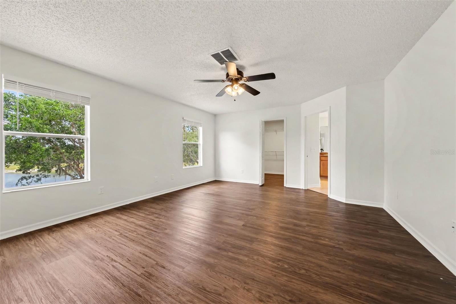 2512 HOLLY PINE CIR, ORLANDO, FL — photo 18