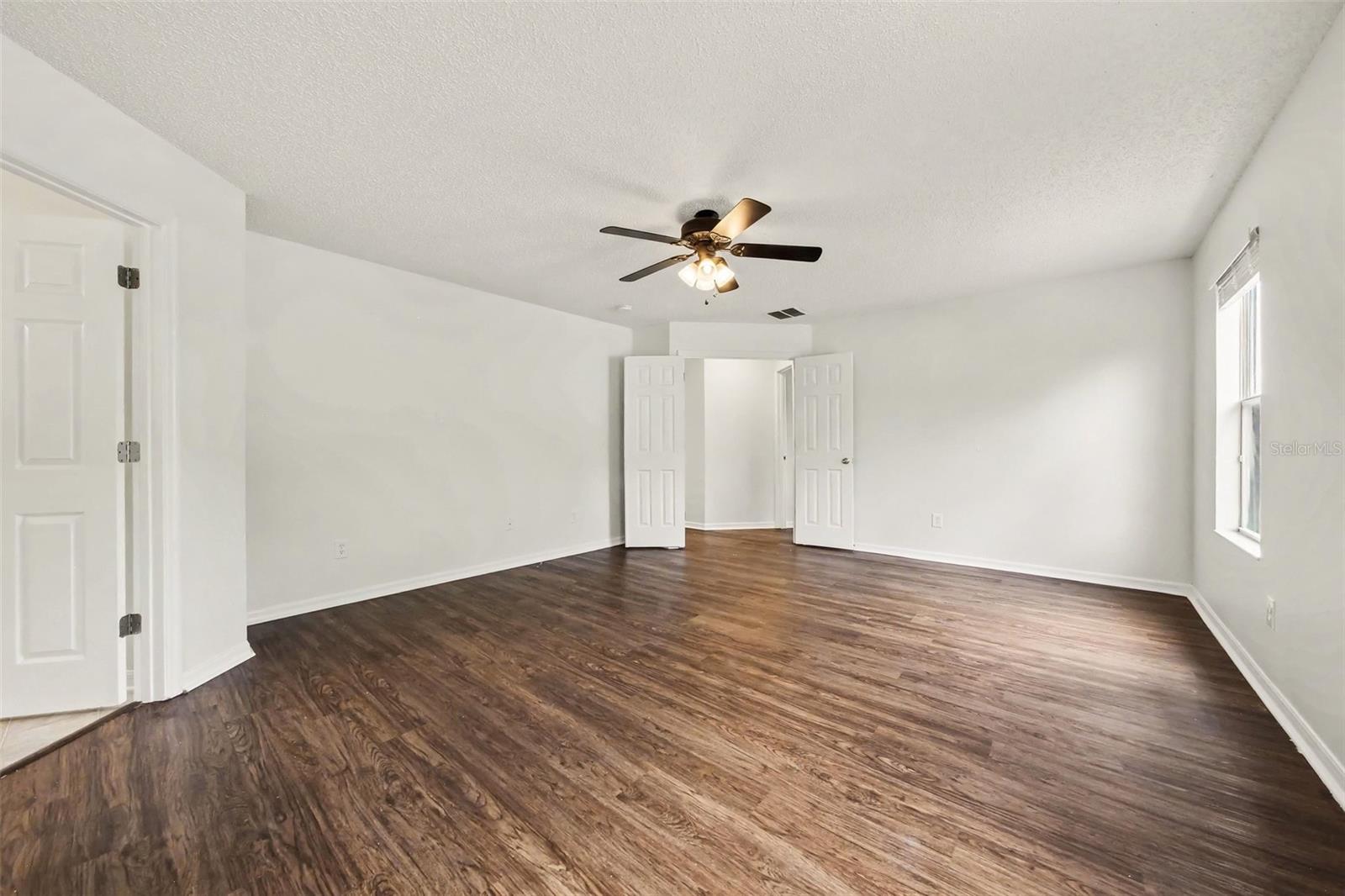 2512 HOLLY PINE CIR, ORLANDO, FL — photo 19