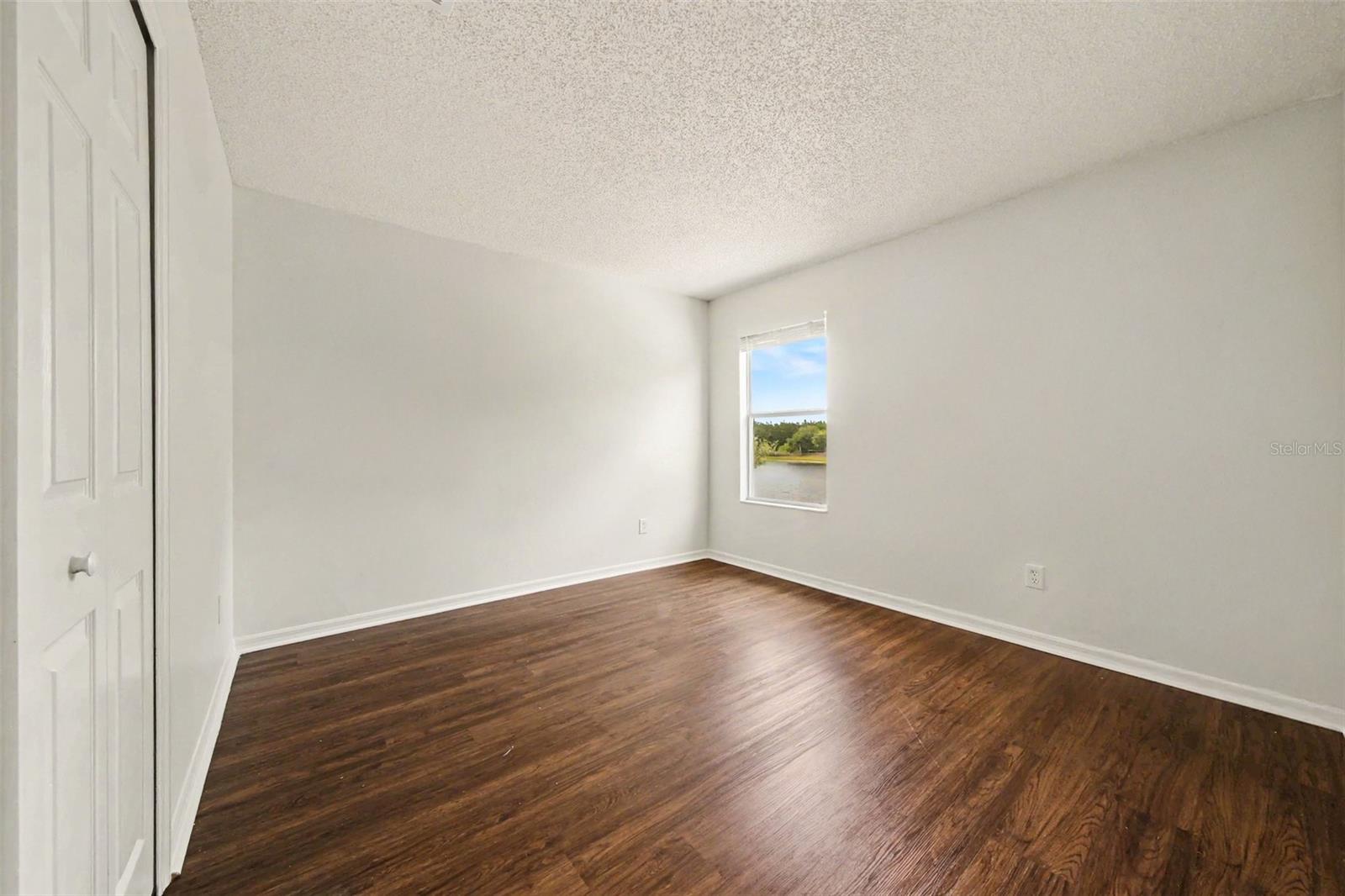 2512 HOLLY PINE CIR, ORLANDO, FL — photo 21