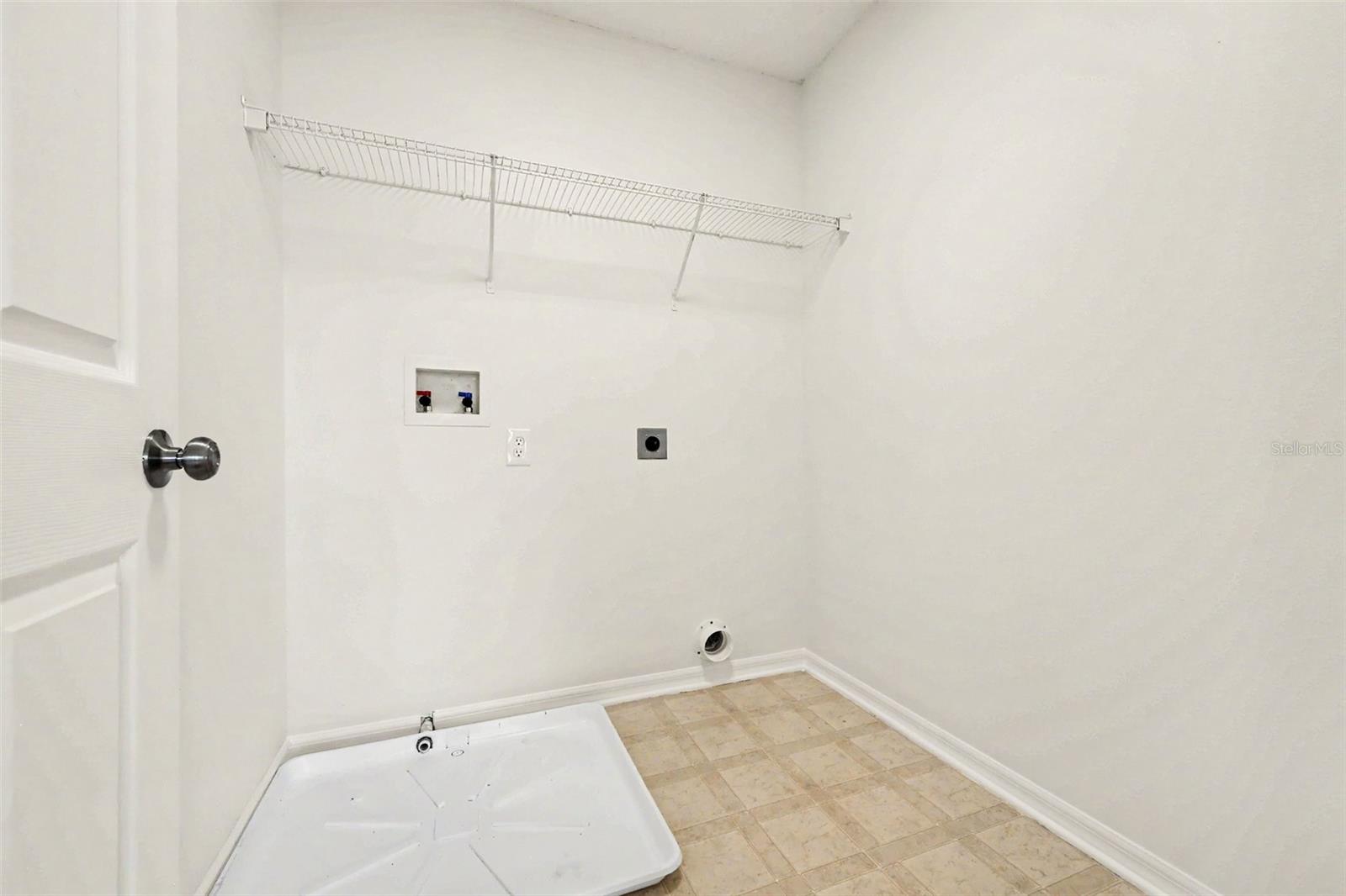 2512 HOLLY PINE CIR, ORLANDO, FL — photo 24