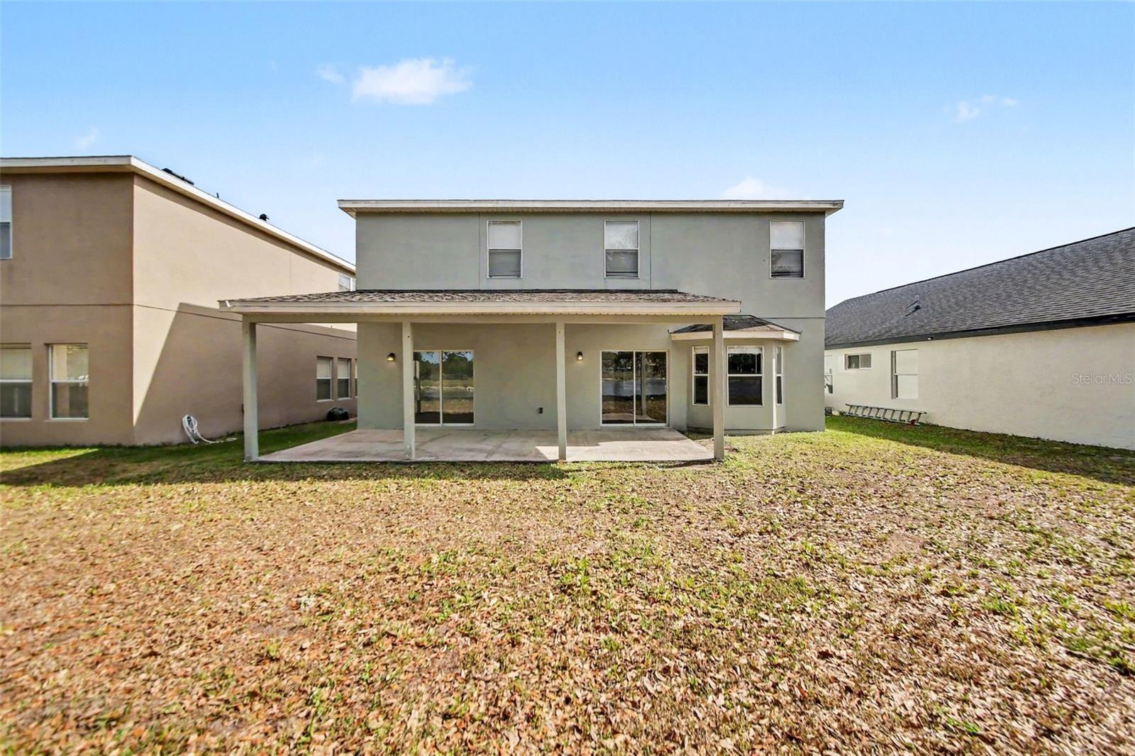 2512 HOLLY PINE CIR, ORLANDO, FL — photo 27