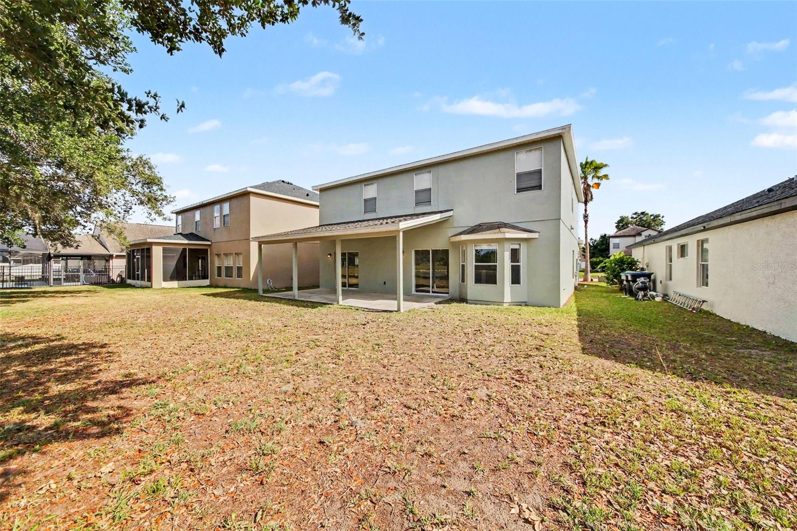 2512 HOLLY PINE CIR, ORLANDO, FL — photo 28