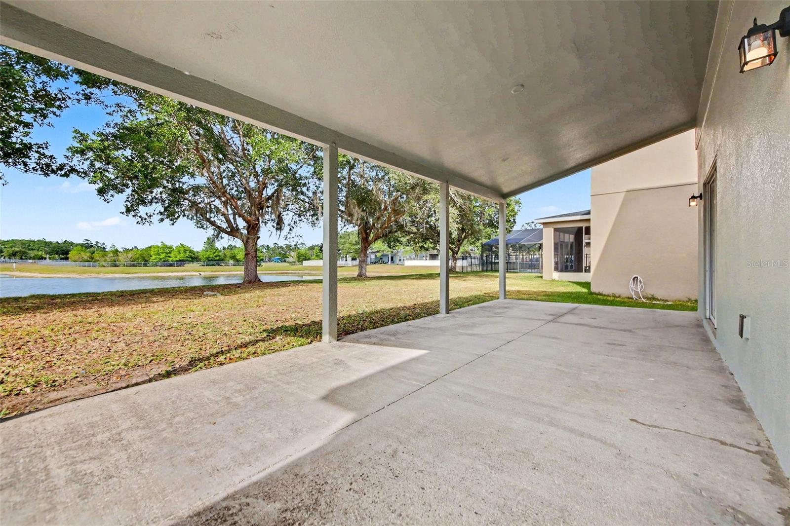 2512 HOLLY PINE CIR, ORLANDO, FL — photo 29