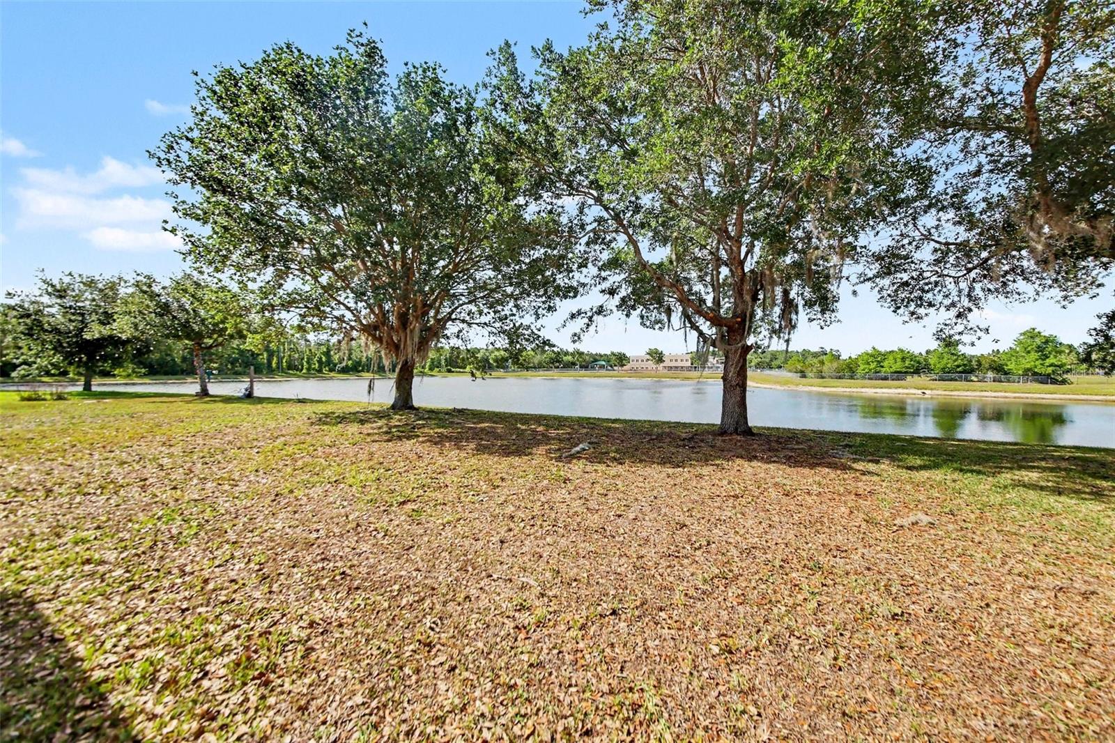2512 HOLLY PINE CIR, ORLANDO, FL — photo 30