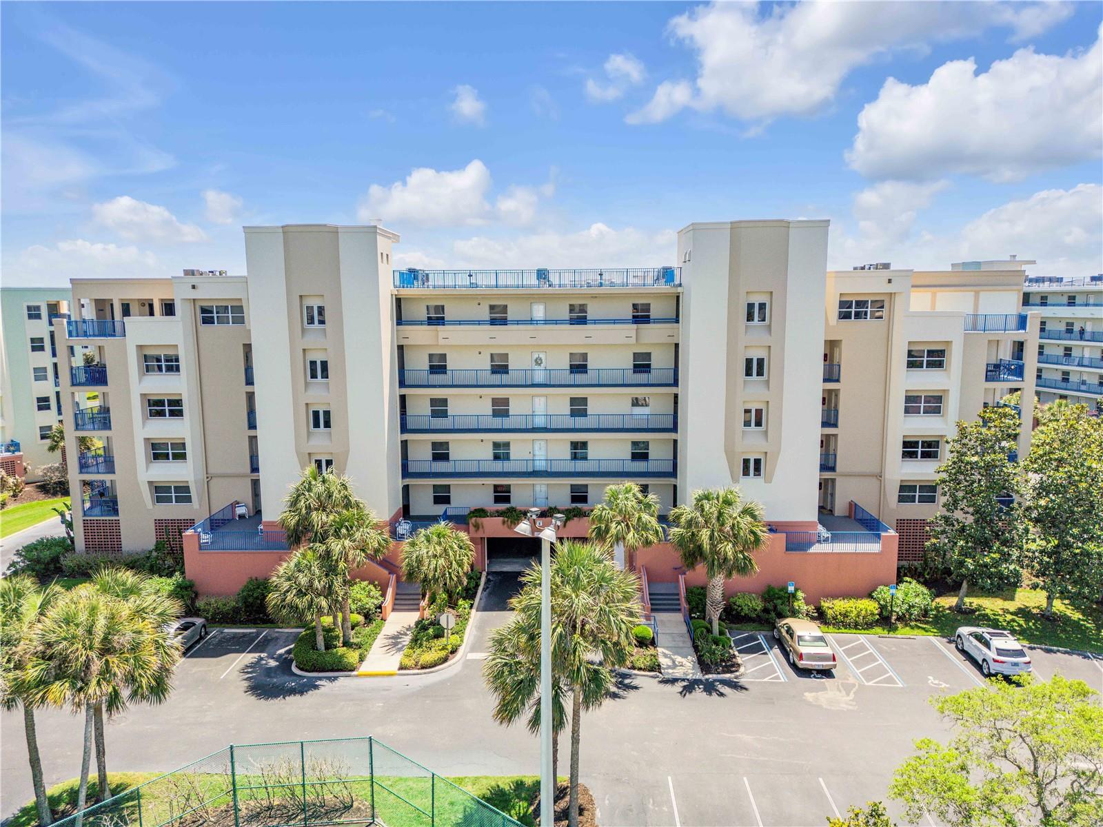 5300 S ATLANTIC AVE #8-601, NEW SMYRNA BEACH, FL — photo 76