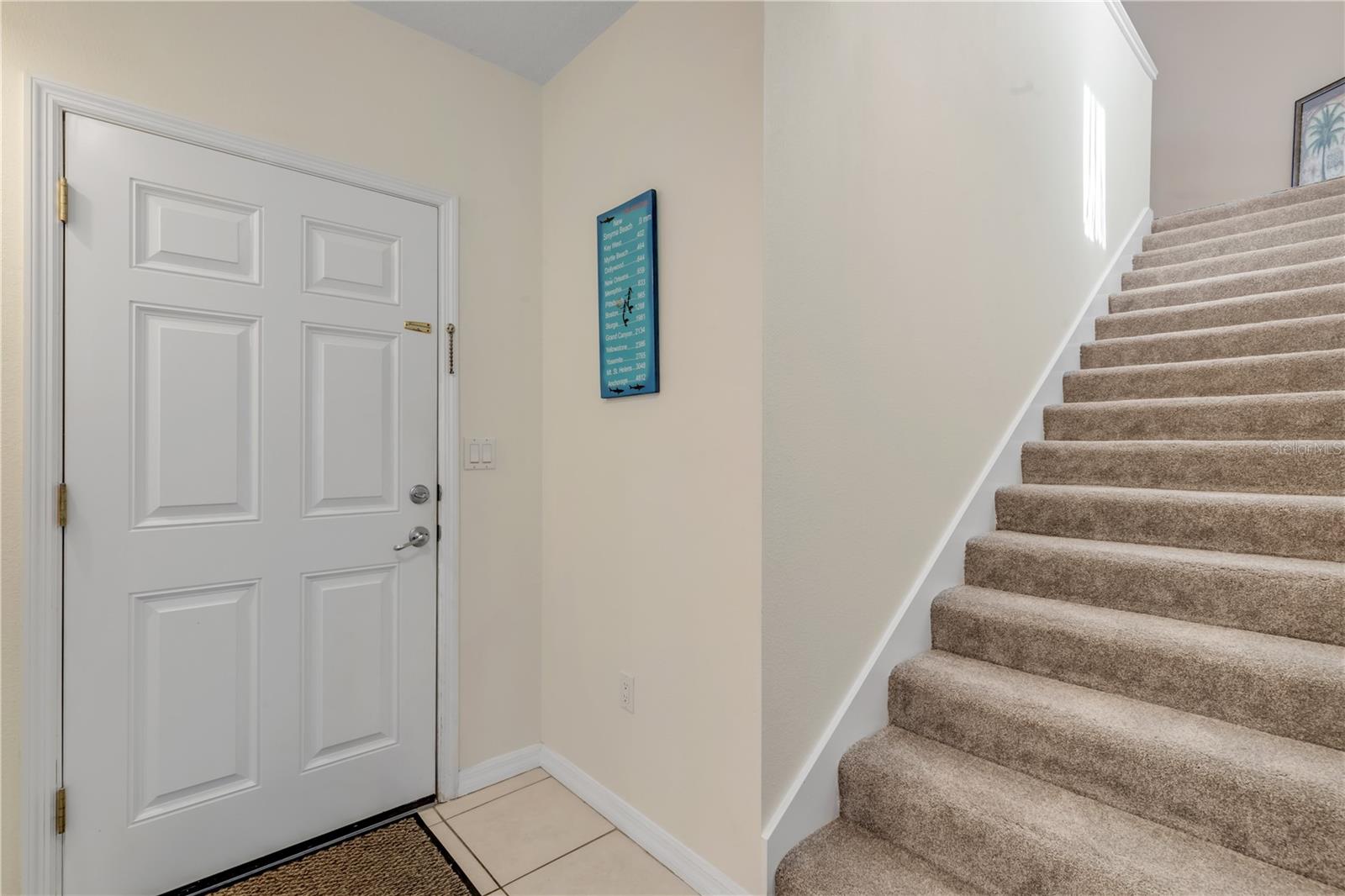 5300 S ATLANTIC AVE #8-601, NEW SMYRNA BEACH, FL — photo 49