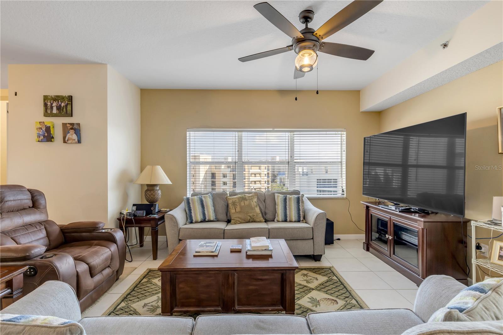 5300 S ATLANTIC AVE #8-601, NEW SMYRNA BEACH, FL — photo 8