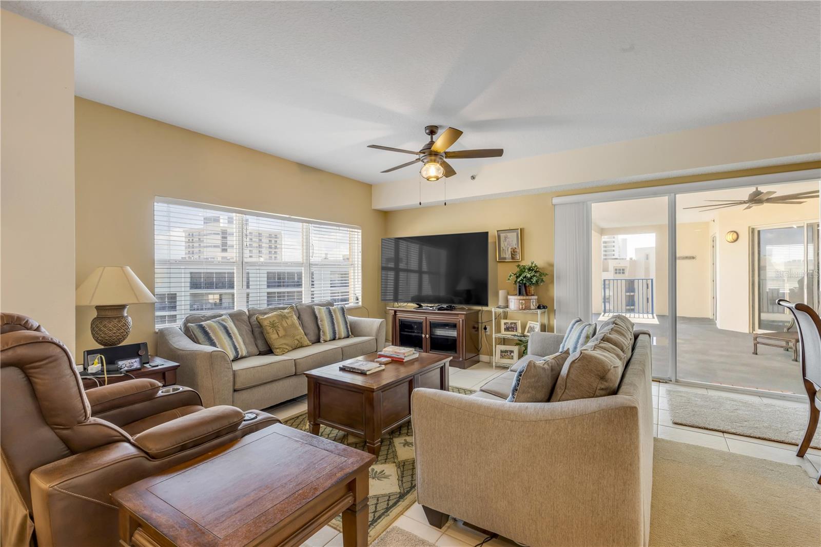 5300 S ATLANTIC AVE #8-601, NEW SMYRNA BEACH, FL — photo 9