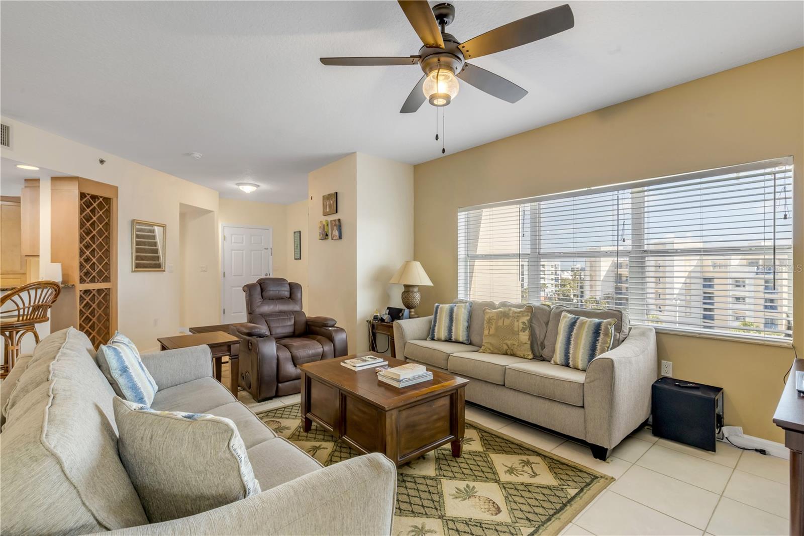 5300 S ATLANTIC AVE #8-601, NEW SMYRNA BEACH, FL — photo 10