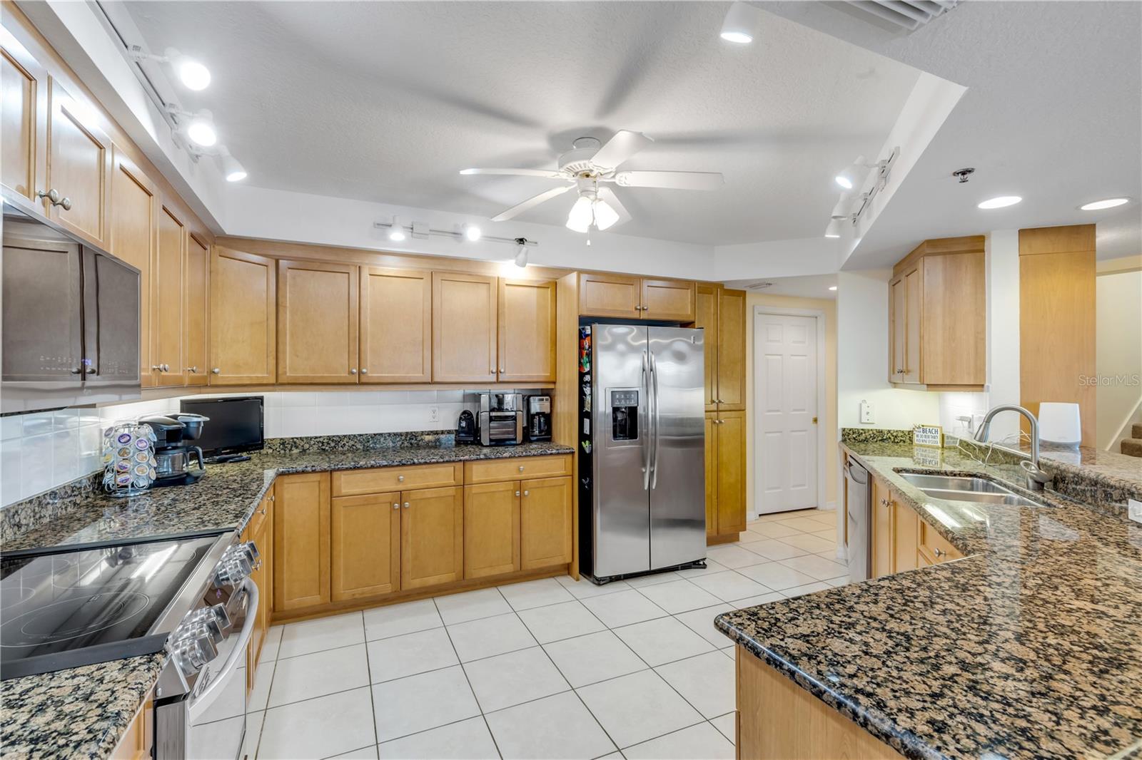 5300 S ATLANTIC AVE #8-601, NEW SMYRNA BEACH, FL — photo 2