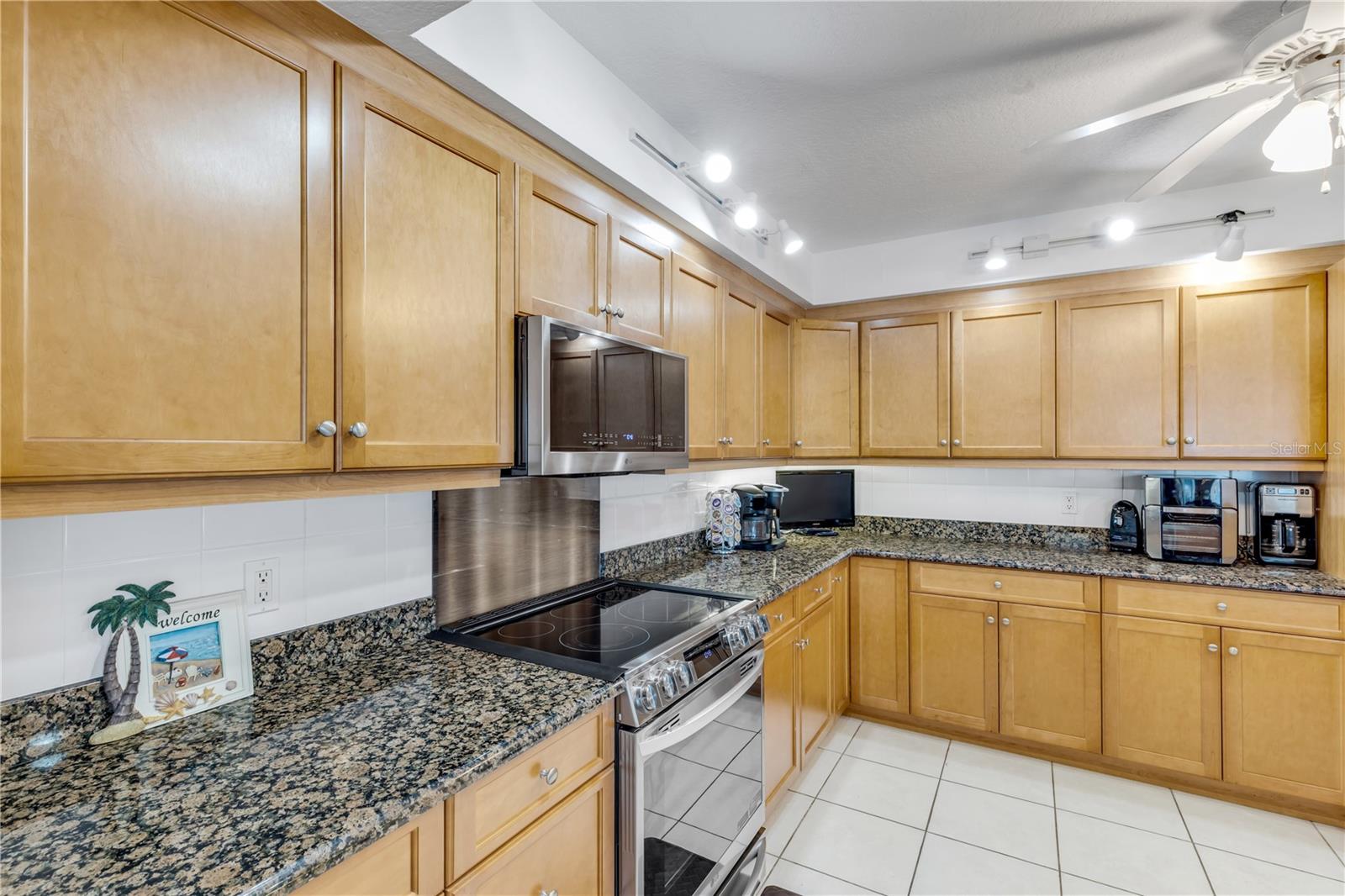 5300 S ATLANTIC AVE #8-601, NEW SMYRNA BEACH, FL — photo 15