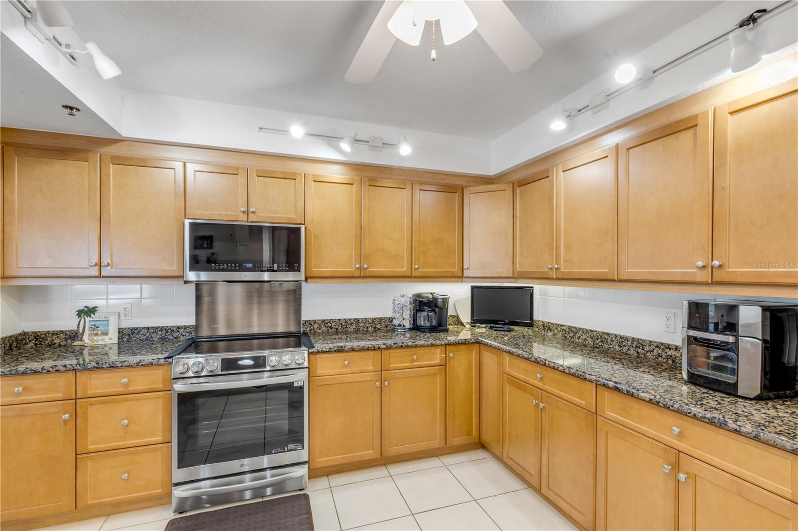 5300 S ATLANTIC AVE #8-601, NEW SMYRNA BEACH, FL — photo 17